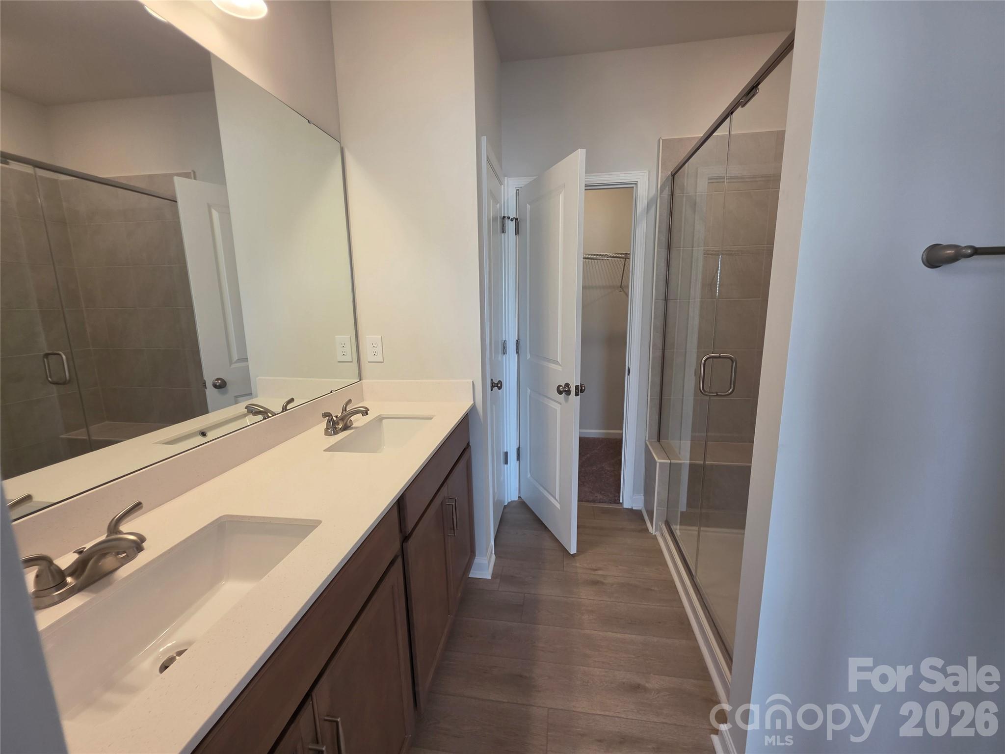 6314 Abelia Avenue Property Photo 12