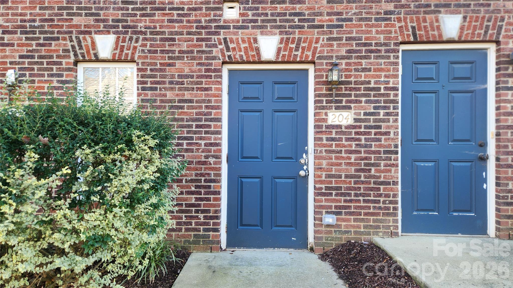 110 Steam Engine Drive 204 Property Photo 2