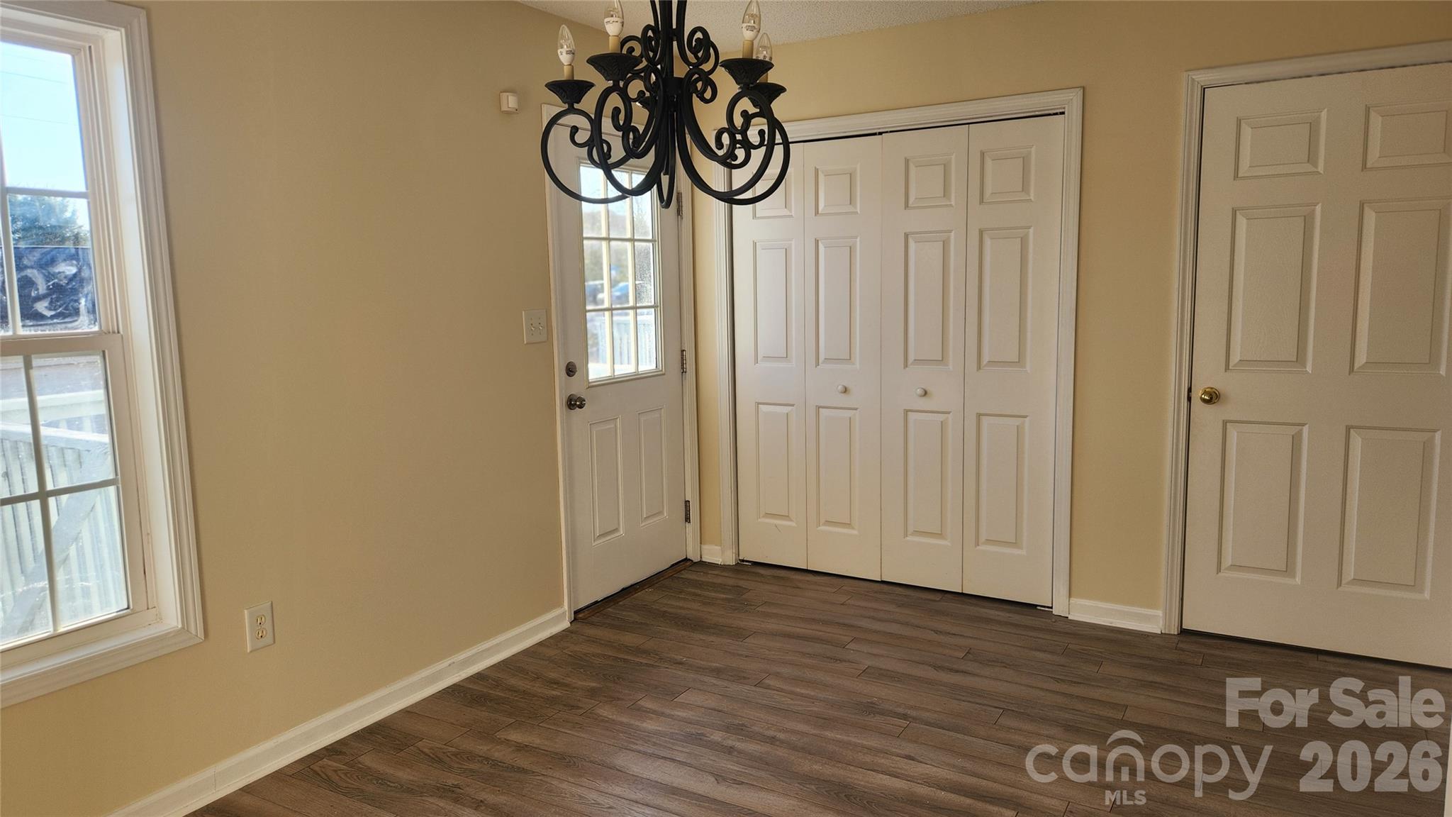 110 Steam Engine Drive 204 Property Photo 15