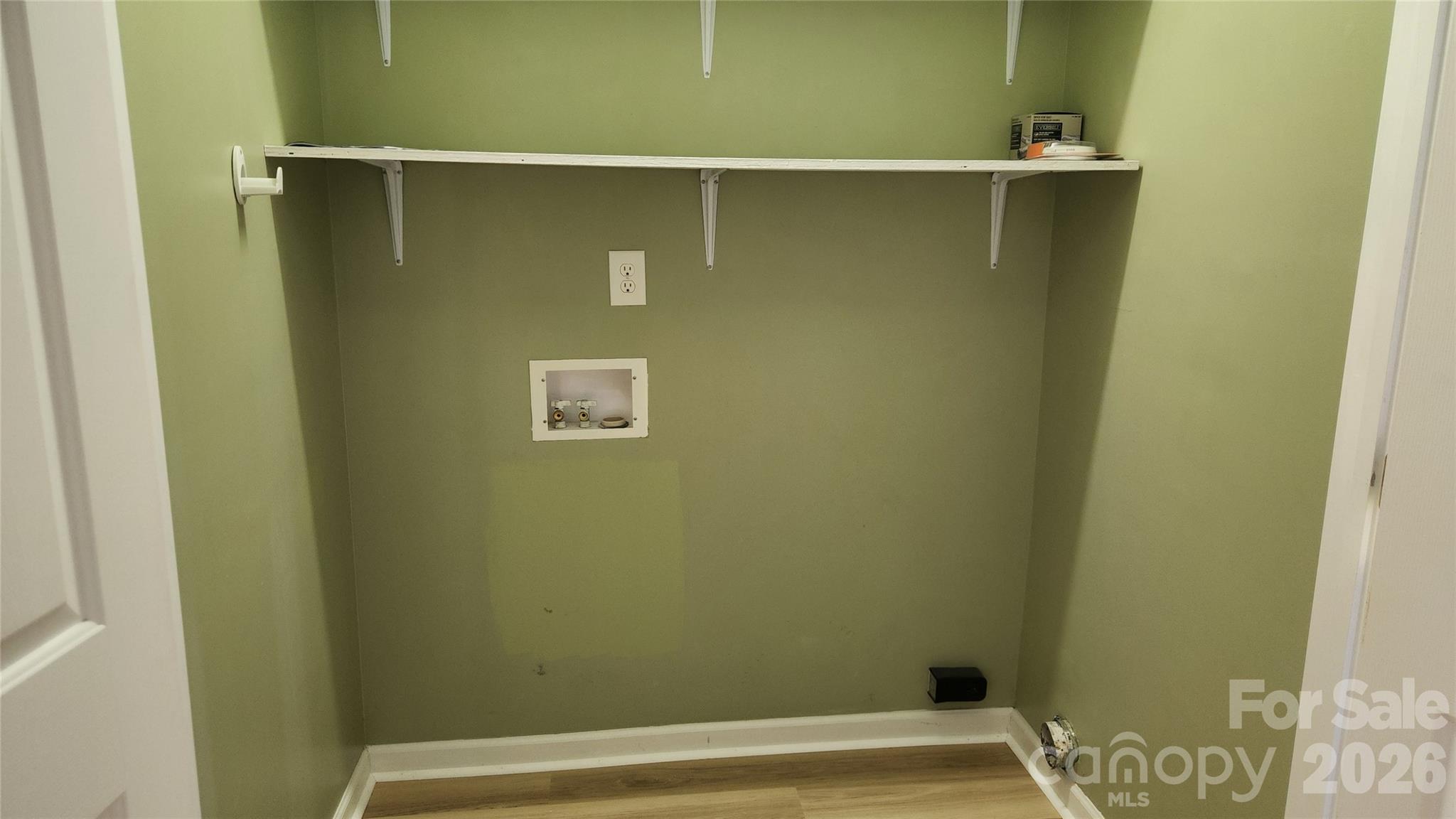 110 Steam Engine Drive 204 Property Photo 18