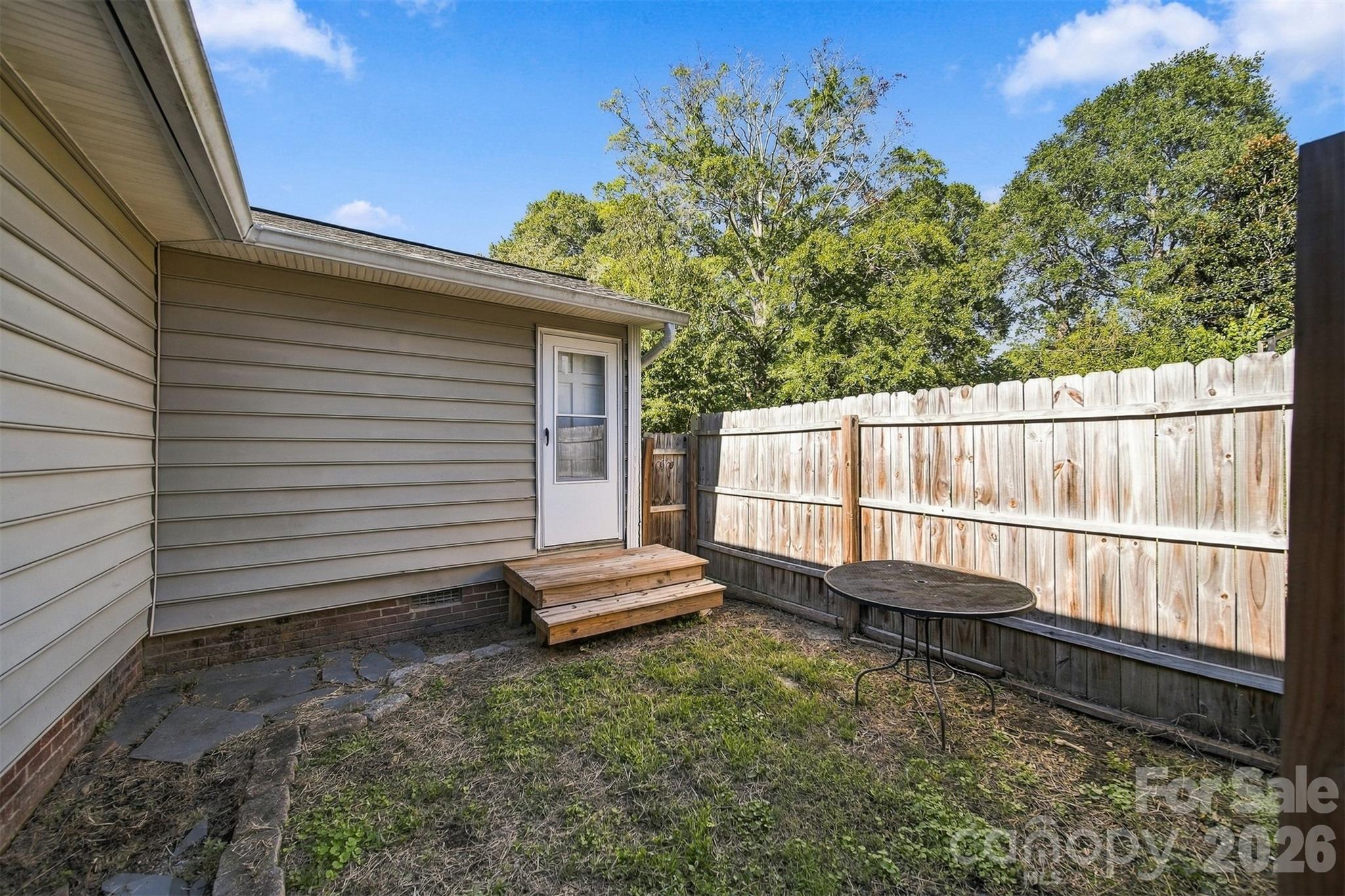 625 E Park Drive Property Photo 29