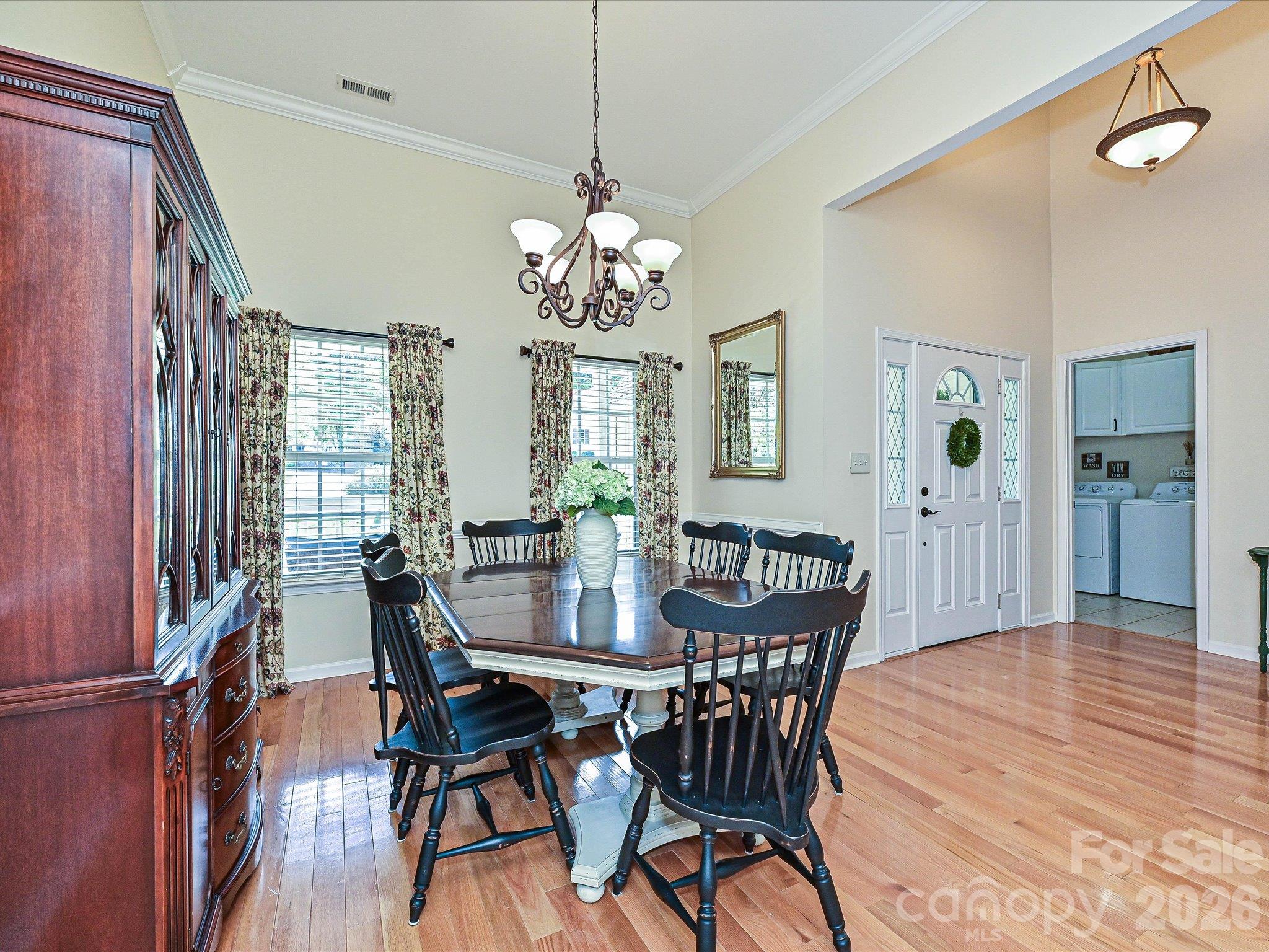 132 Gray Cliff Drive Property Photo 7