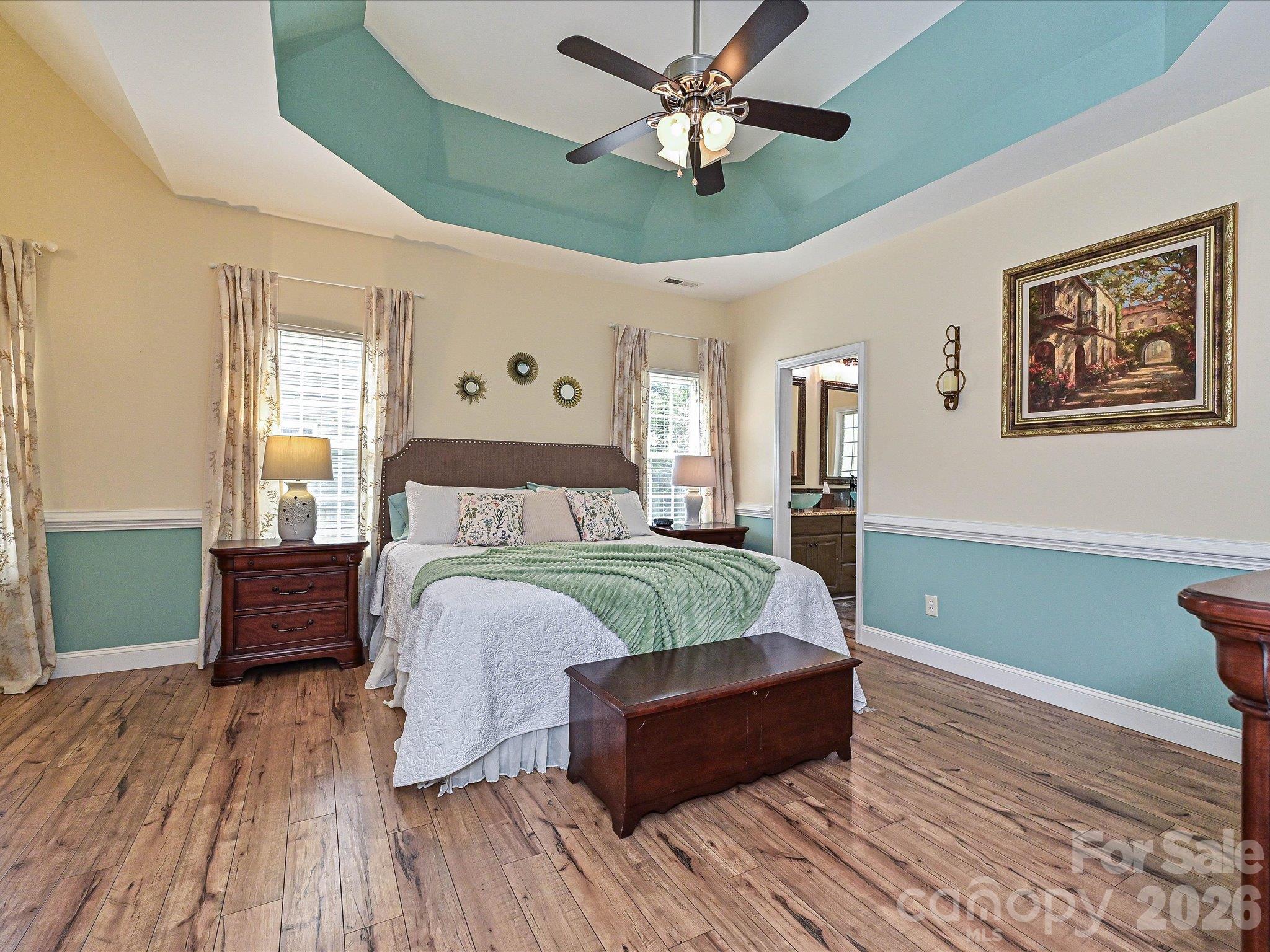 132 Gray Cliff Drive Property Photo 17