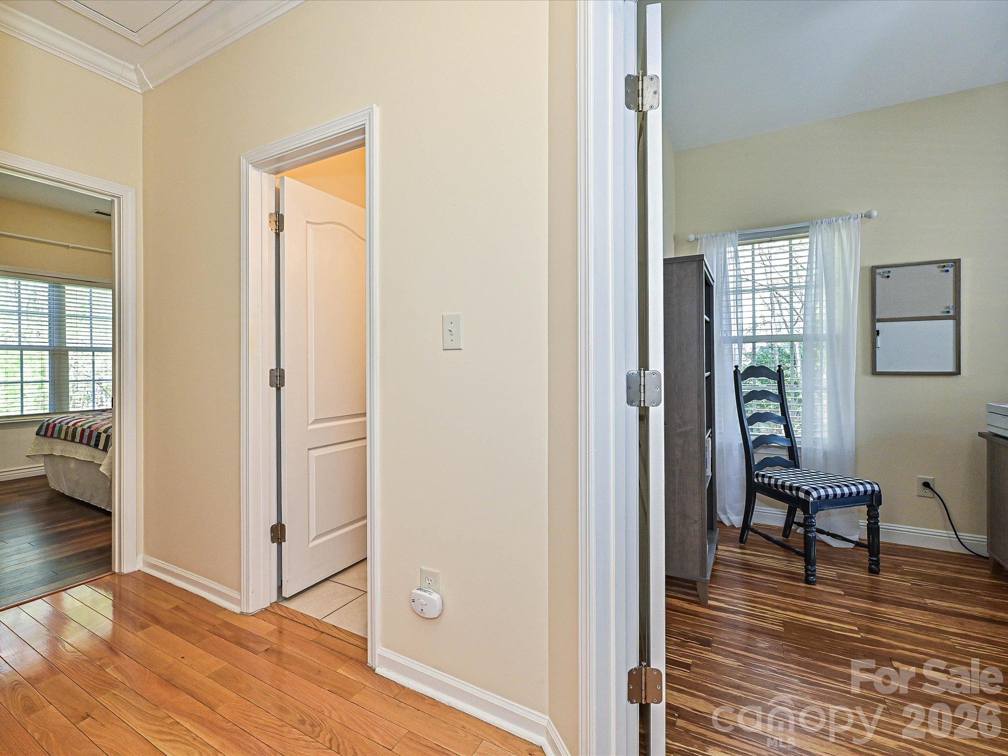 132 Gray Cliff Drive Property Photo 22