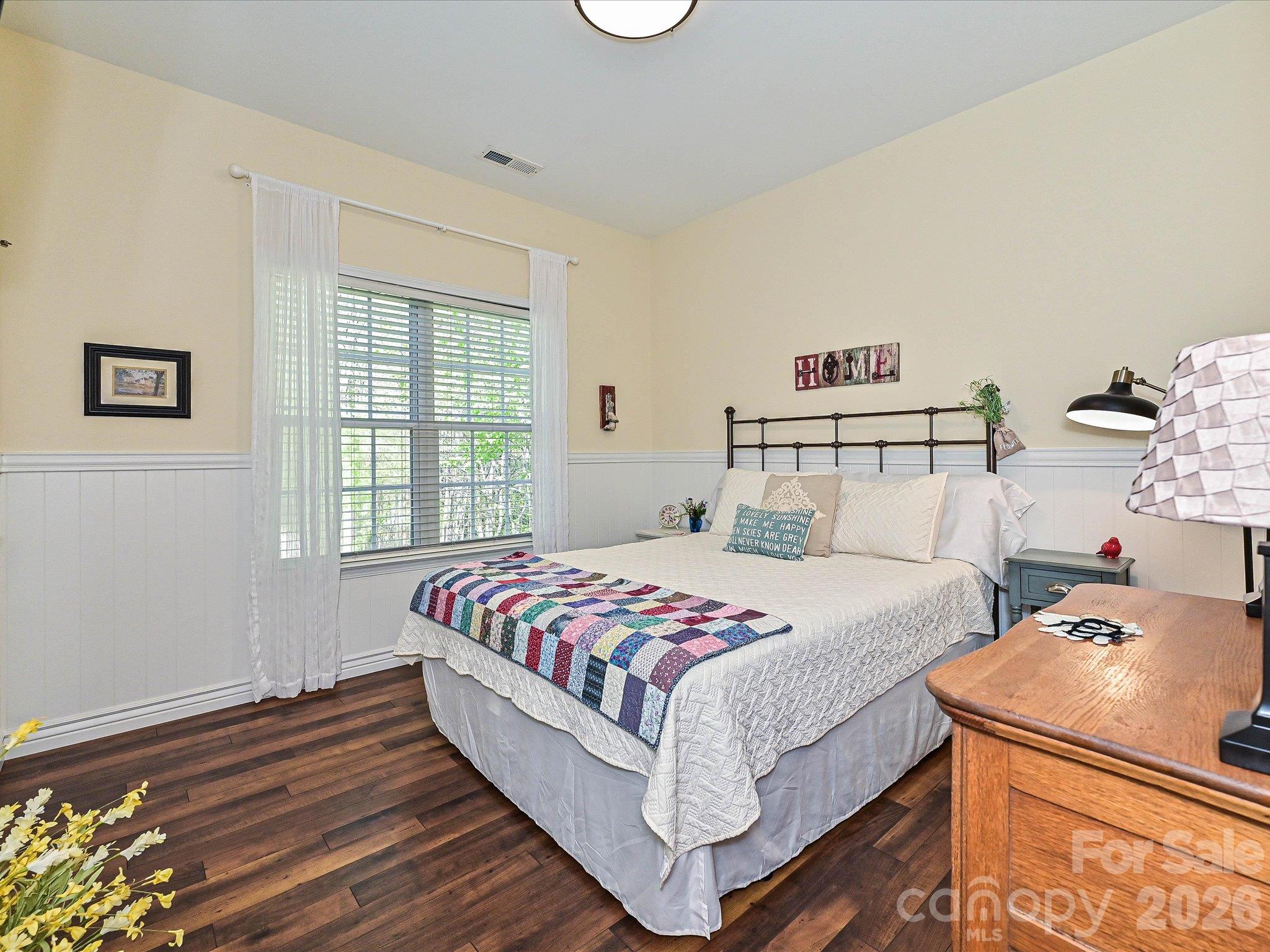 132 Gray Cliff Drive Property Photo 23