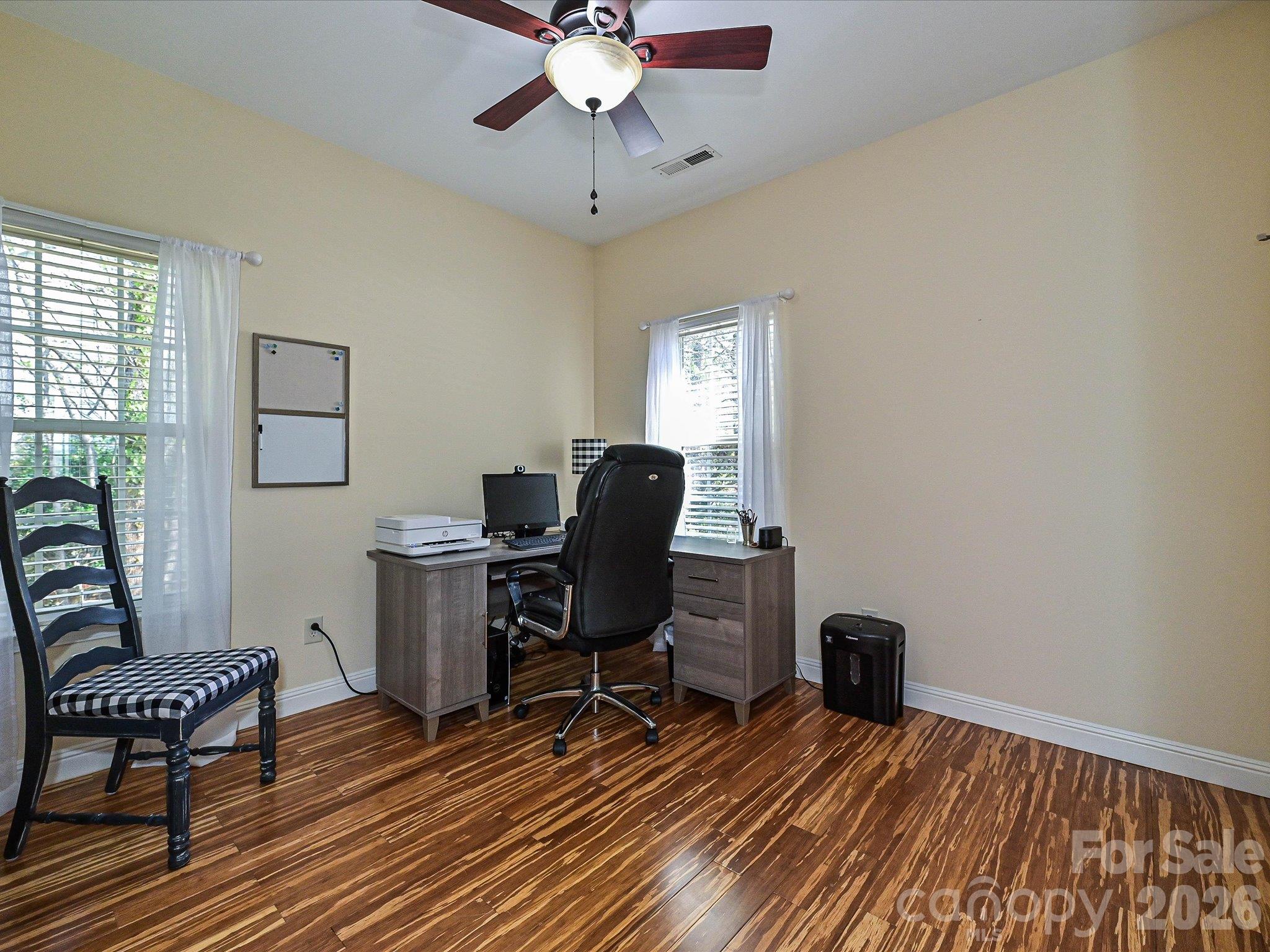 132 Gray Cliff Drive Property Photo 25