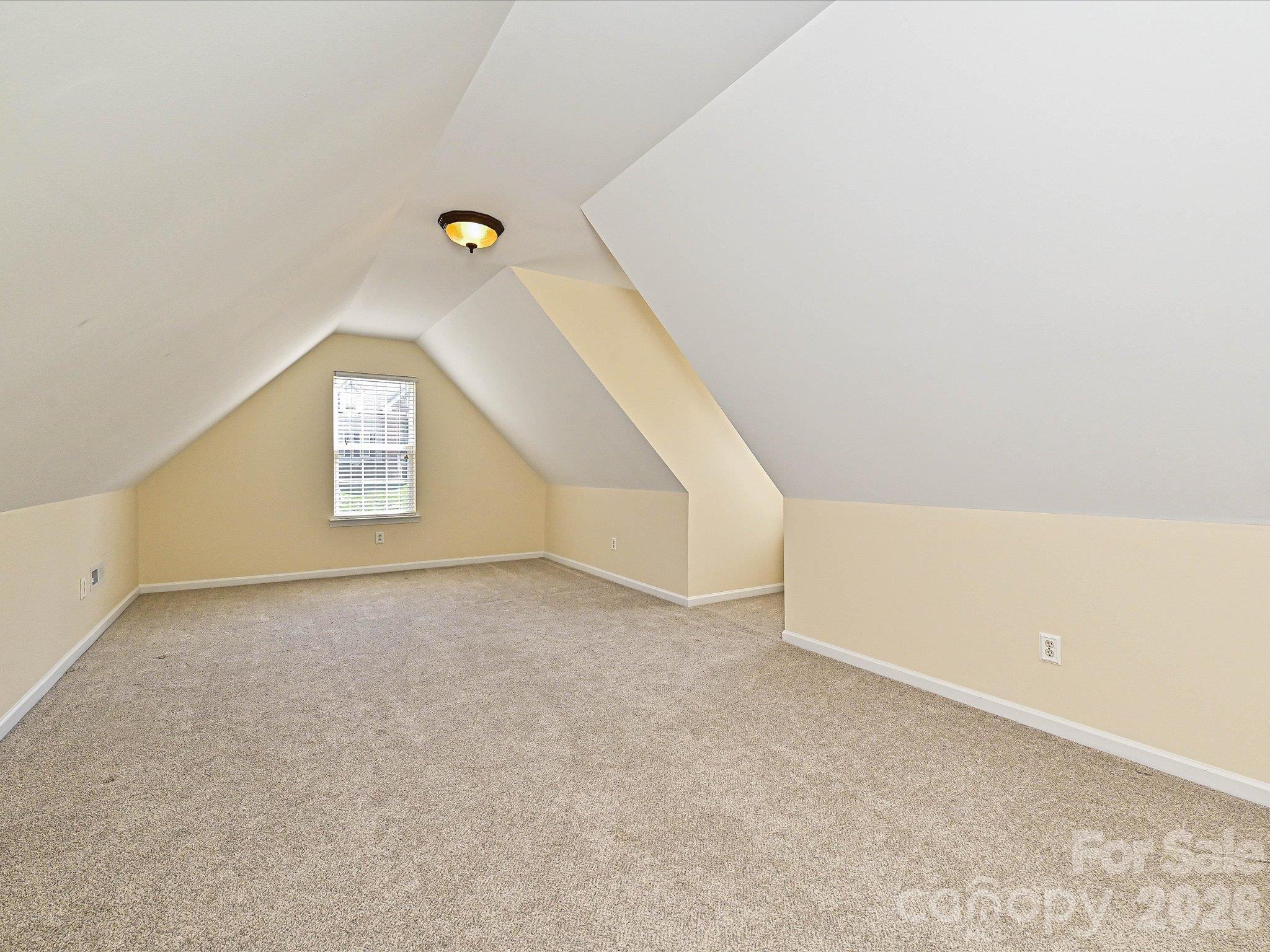 132 Gray Cliff Drive Property Photo 26