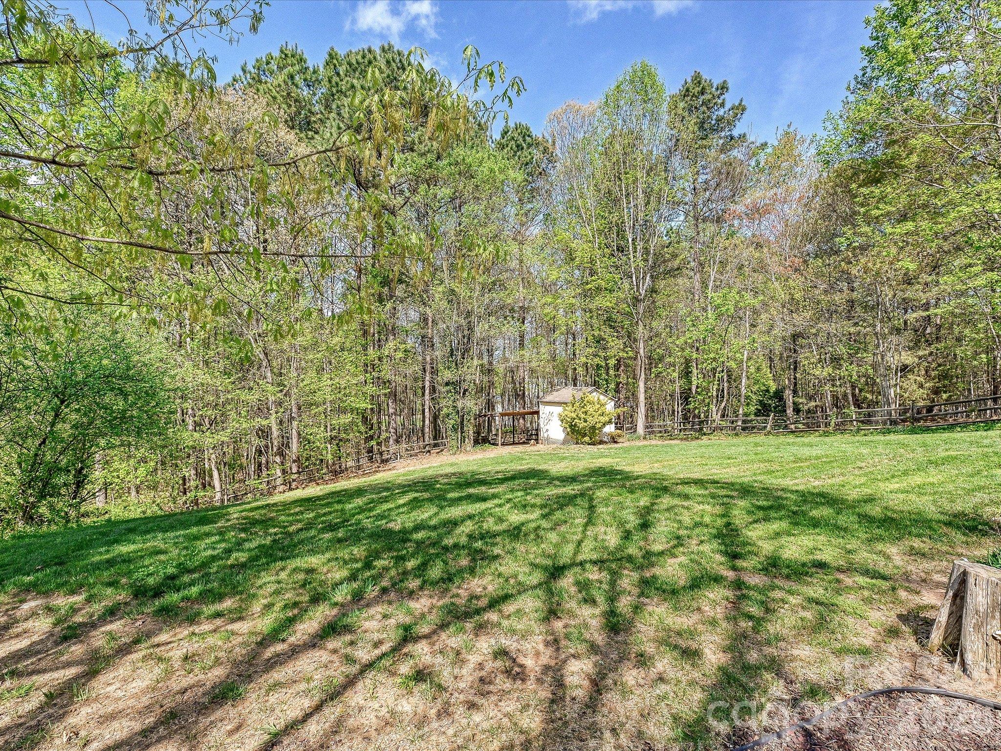 132 Gray Cliff Drive Property Photo 31