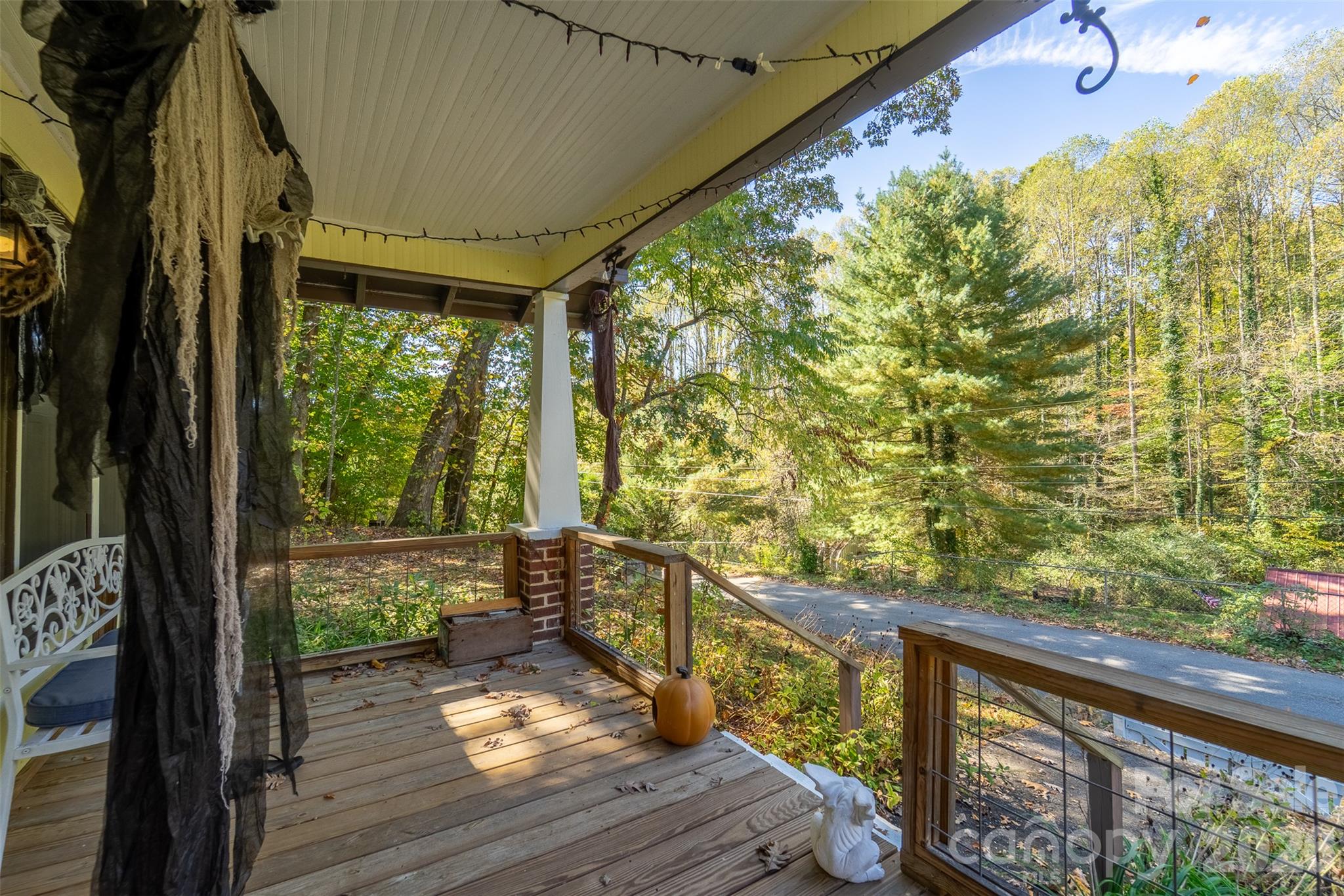 152 Mills Branch Road Property Photo 5