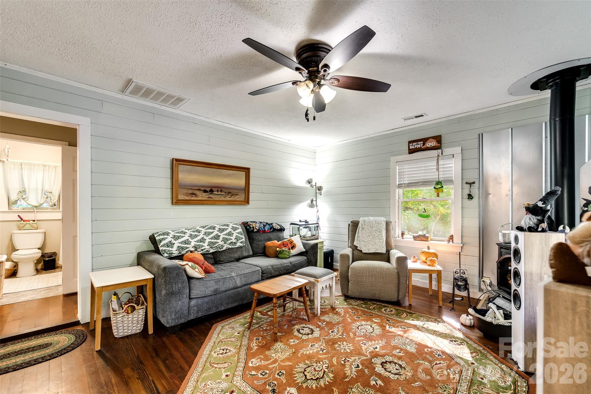 152 Mills Branch Road Property Photo 6