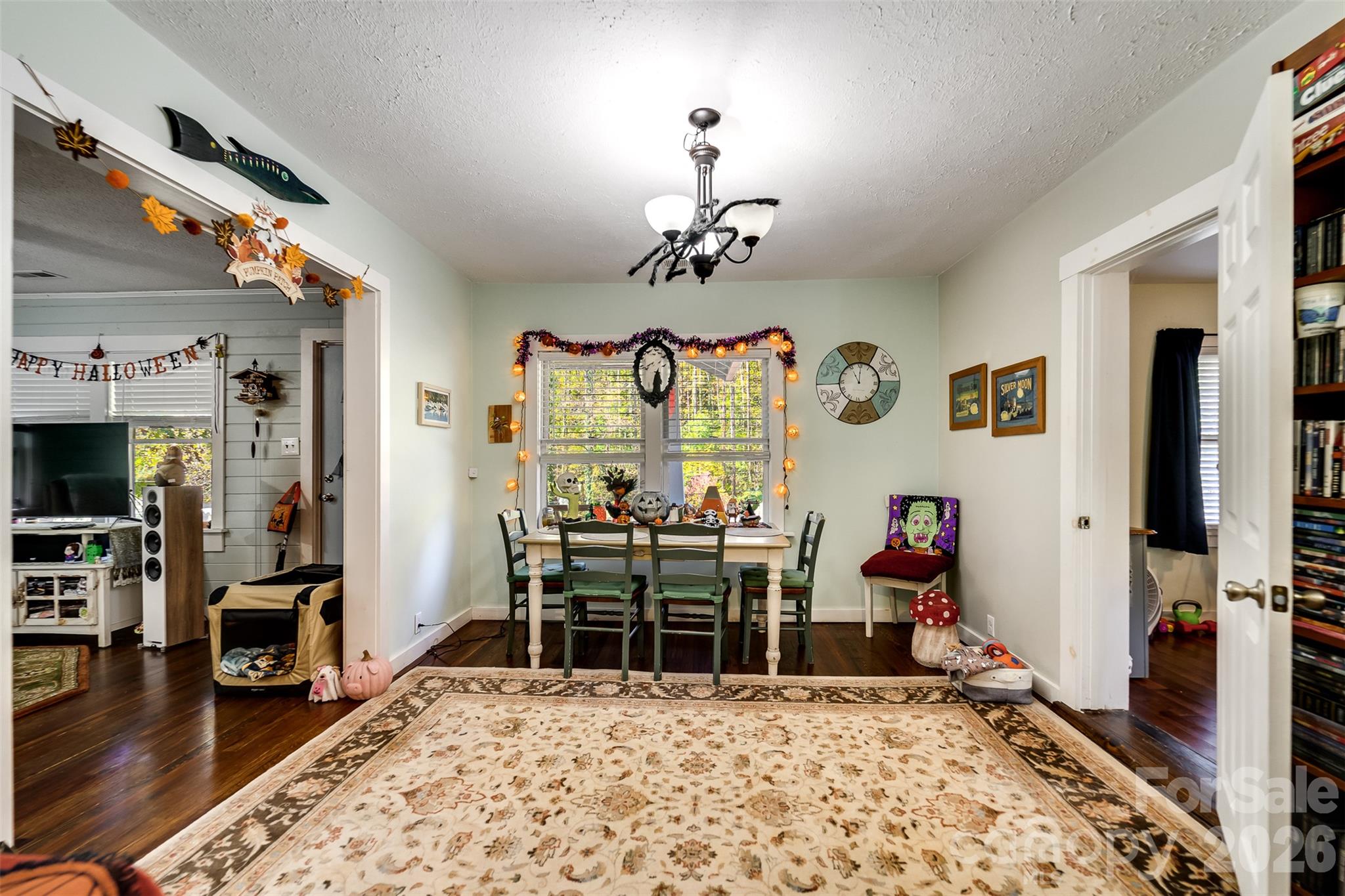 152 Mills Branch Road Property Photo 10