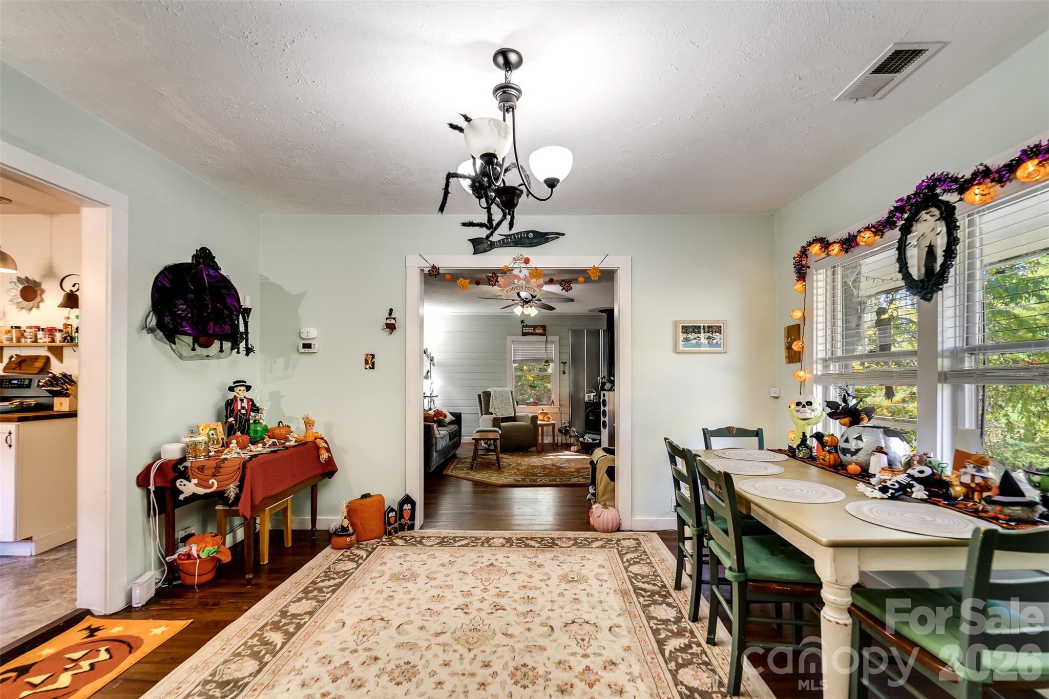152 Mills Branch Road Property Photo 11