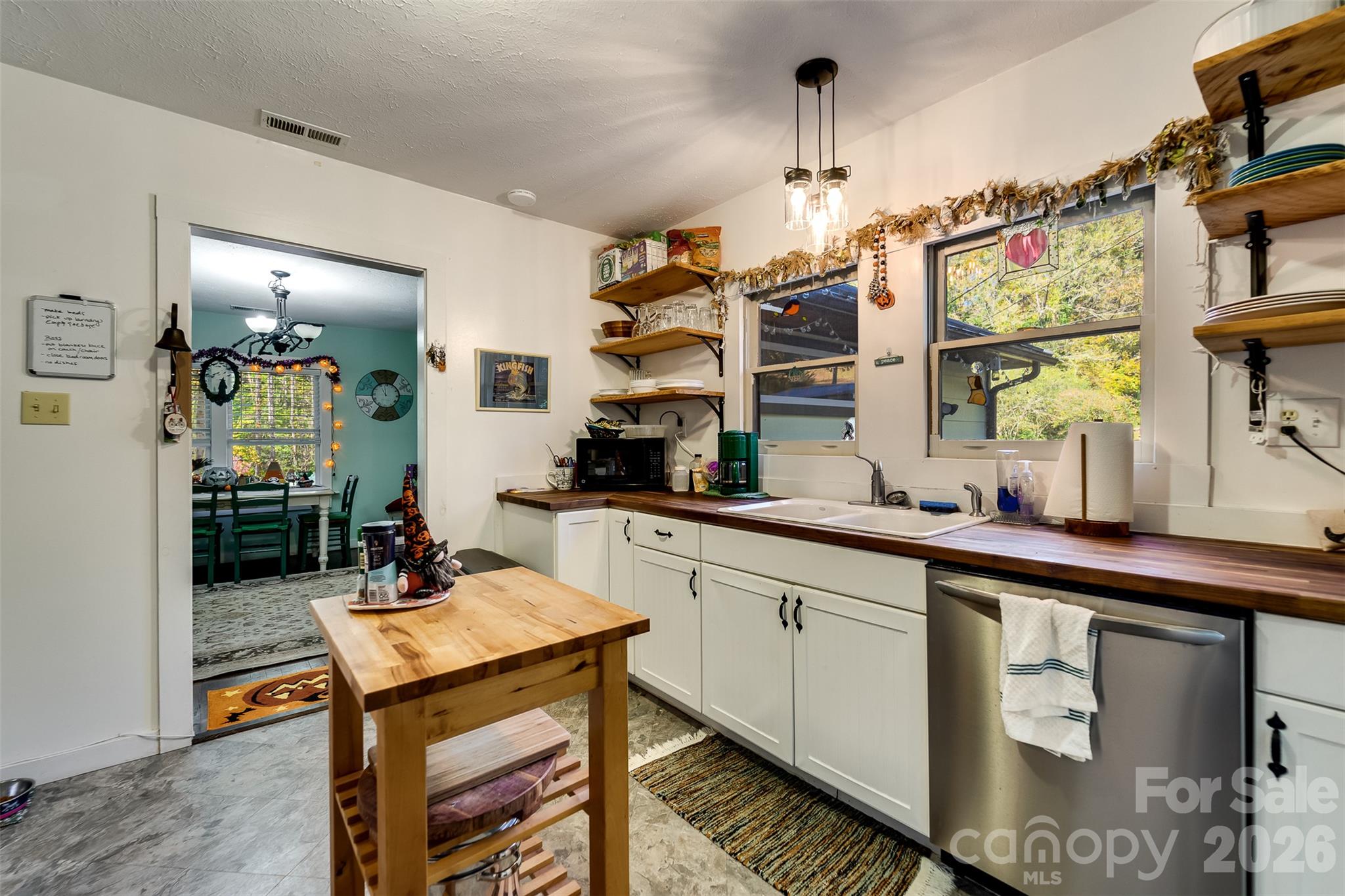 152 Mills Branch Road Property Photo 12
