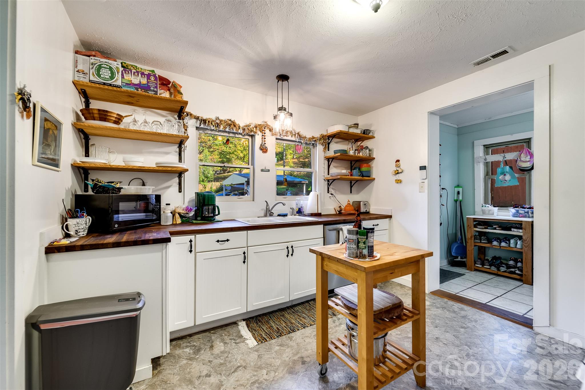 152 Mills Branch Road Property Photo 15
