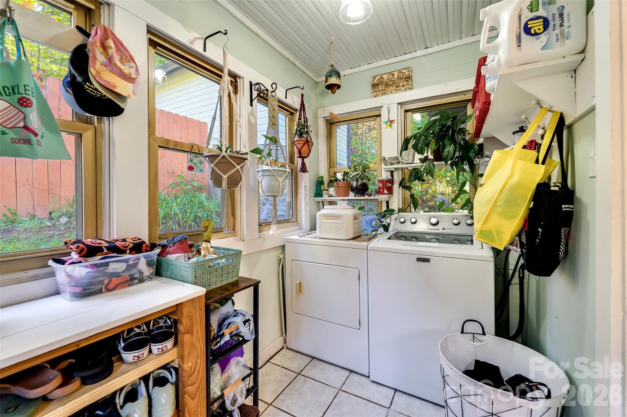 152 Mills Branch Road Property Photo 16