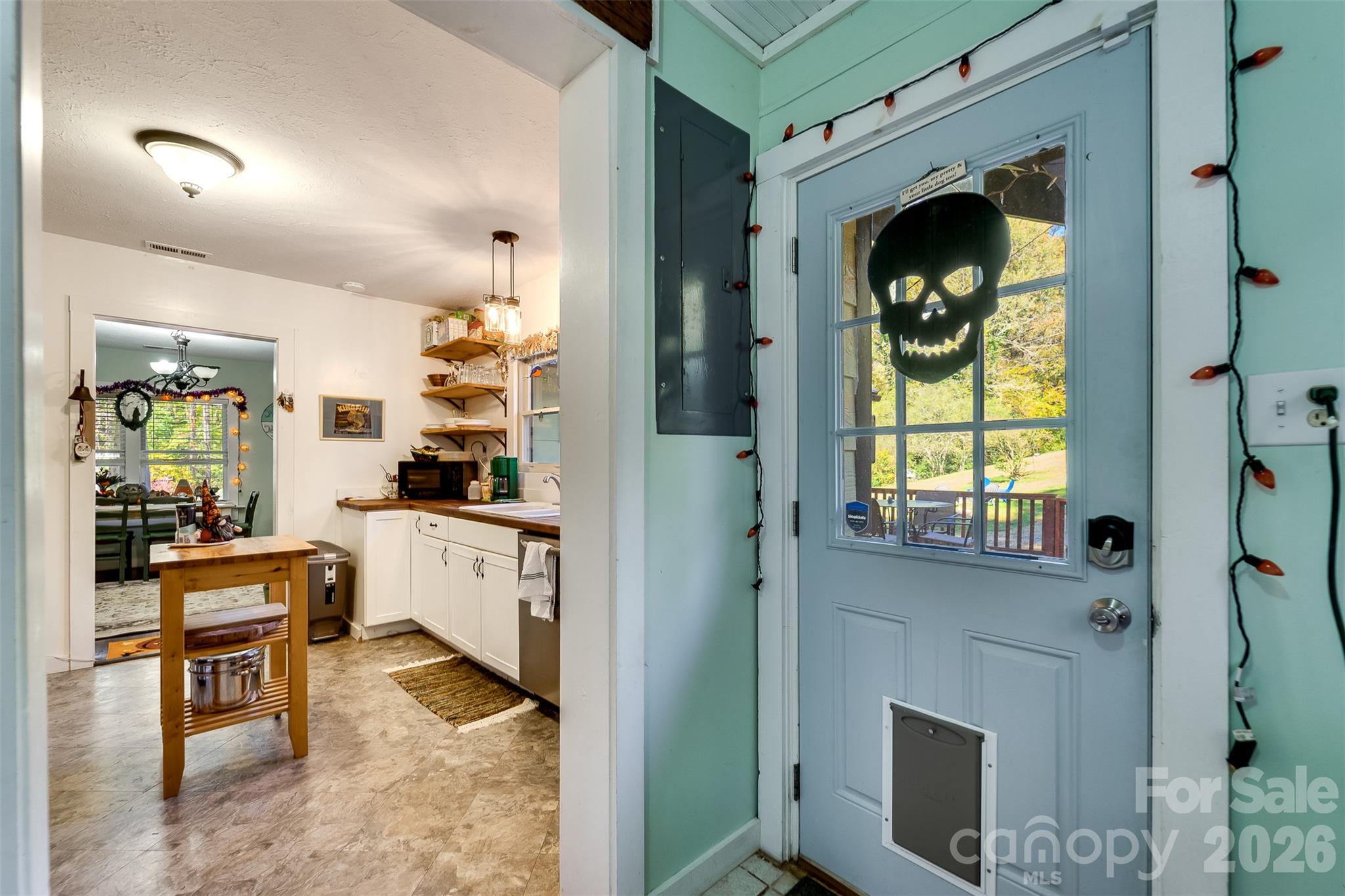 152 Mills Branch Road Property Photo 17