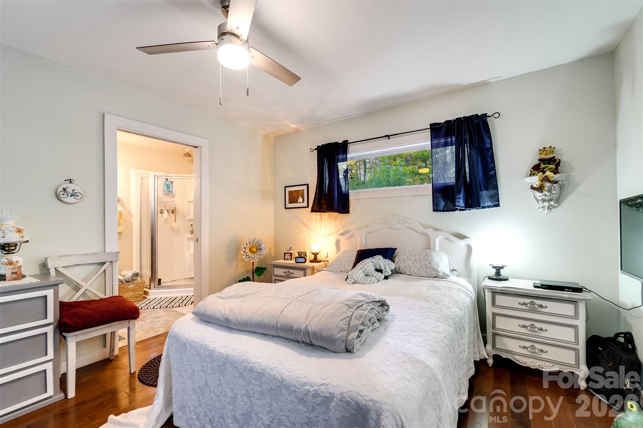152 Mills Branch Road Property Photo 18
