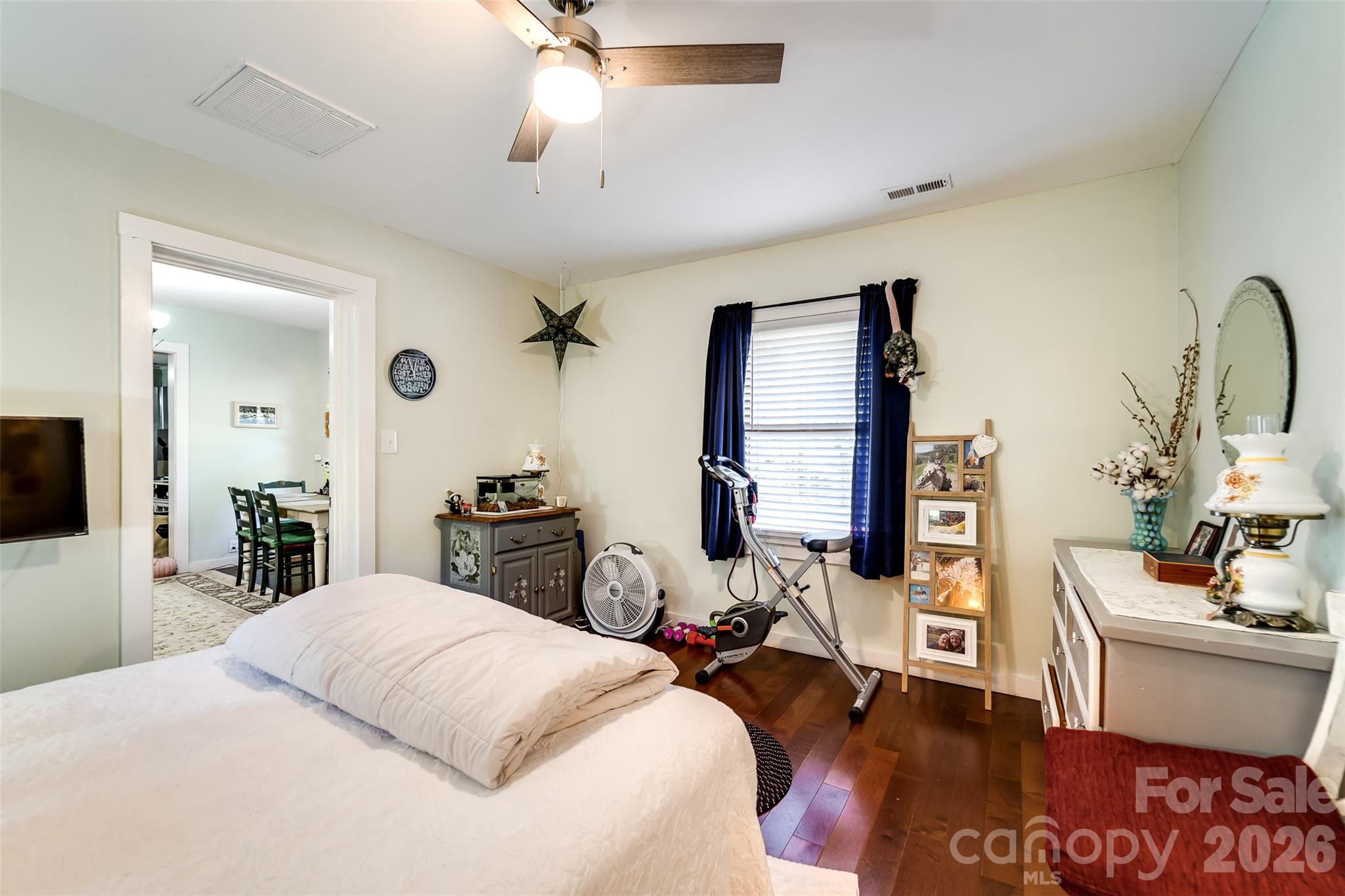 152 Mills Branch Road Property Photo 19