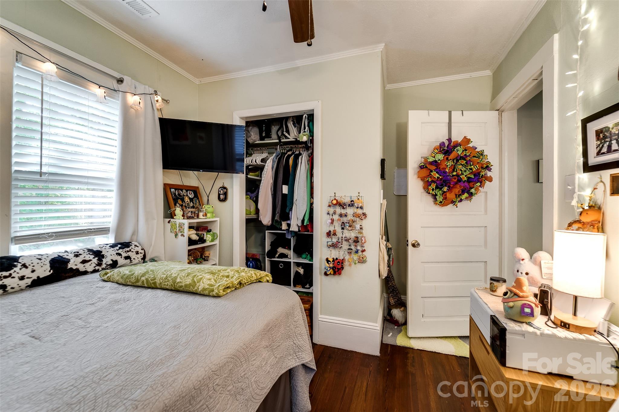 152 Mills Branch Road Property Photo 22