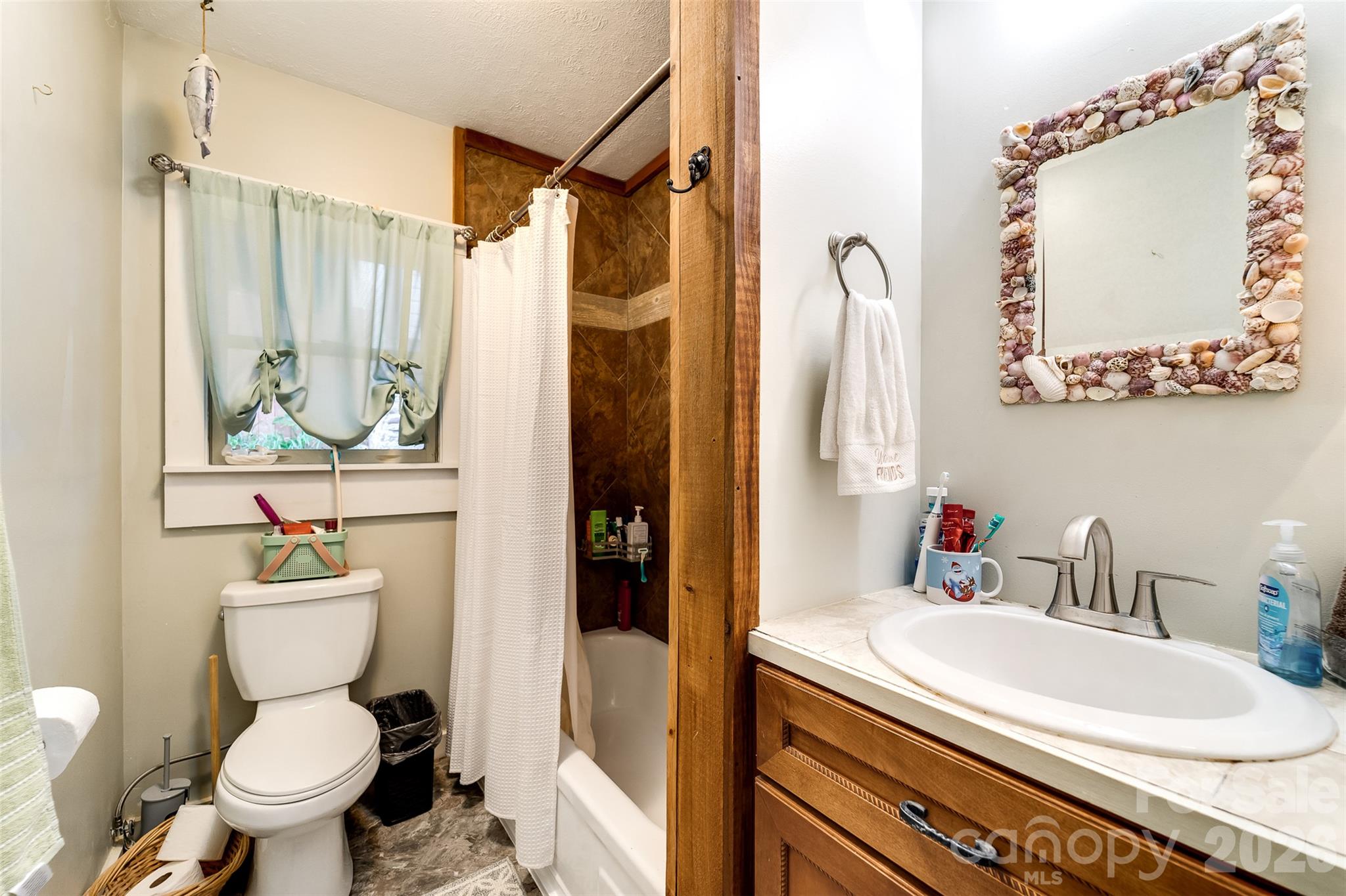 152 Mills Branch Road Property Photo 23