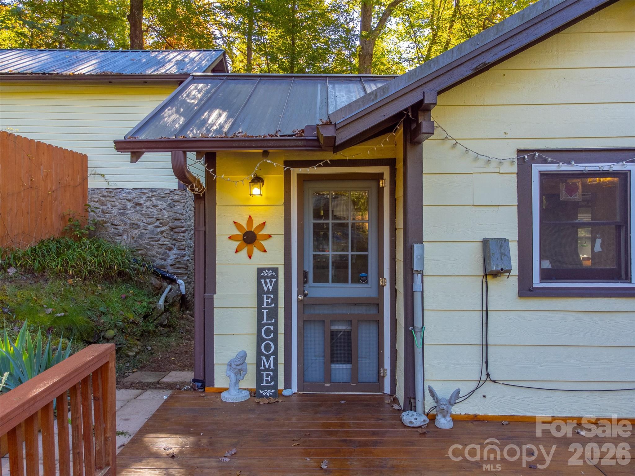 152 Mills Branch Road Property Photo 28