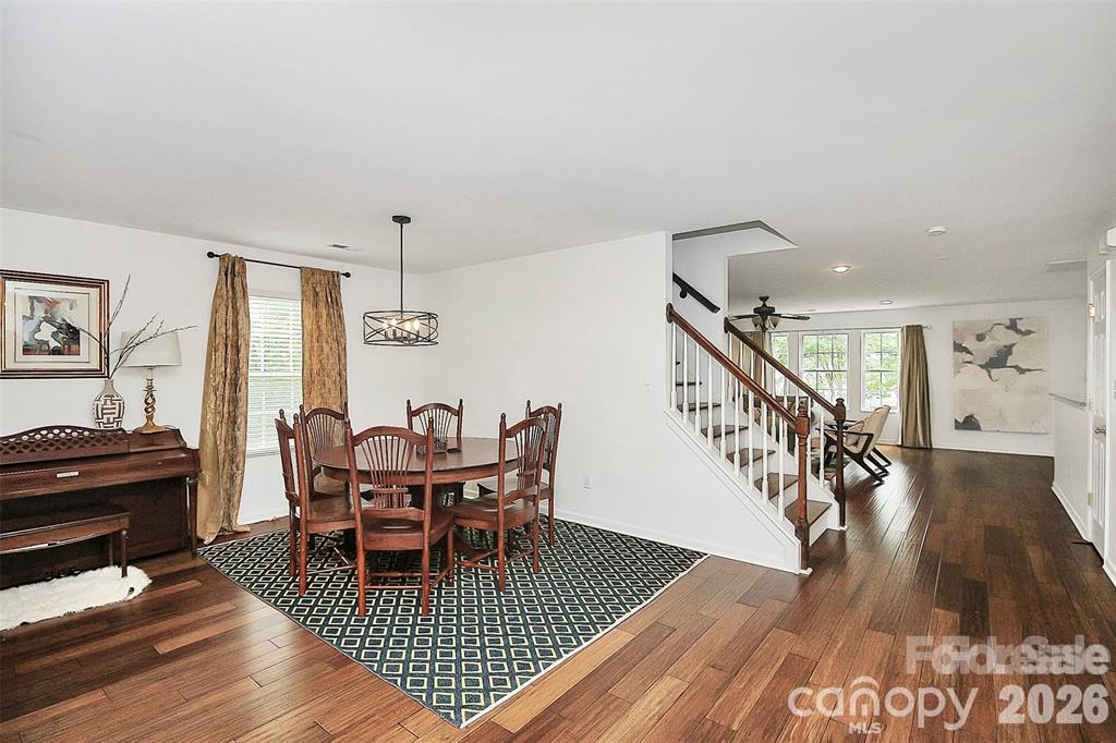 3133 Huntington Ridge Court Property Photo 2