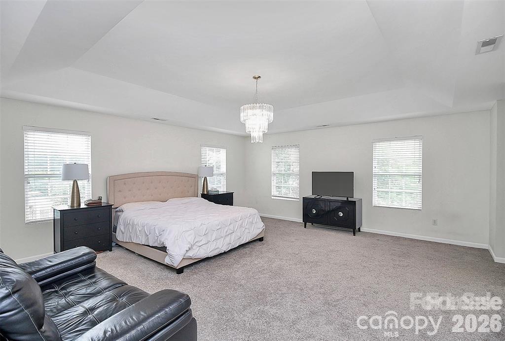 3133 Huntington Ridge Court Property Photo 10