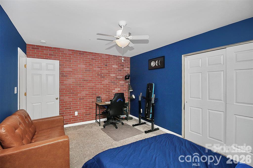 3133 Huntington Ridge Court Property Photo 13