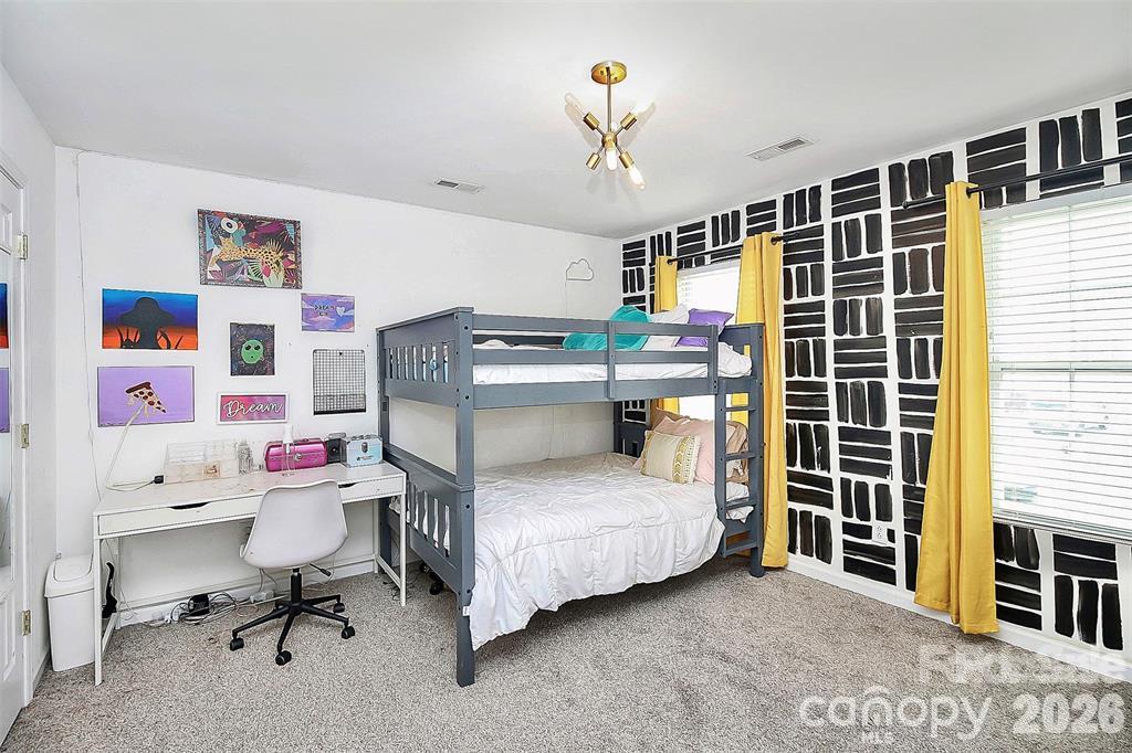 3133 Huntington Ridge Court Property Photo 14