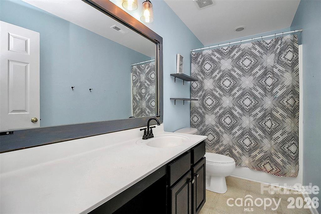 3133 Huntington Ridge Court Property Photo 15