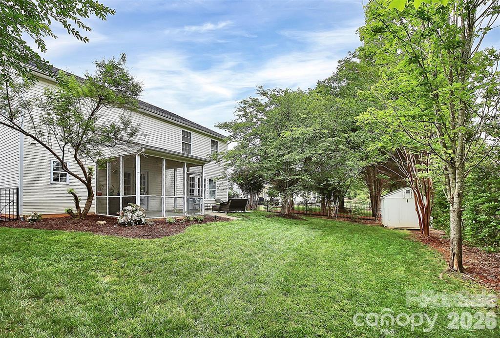 3133 Huntington Ridge Court Property Photo 18