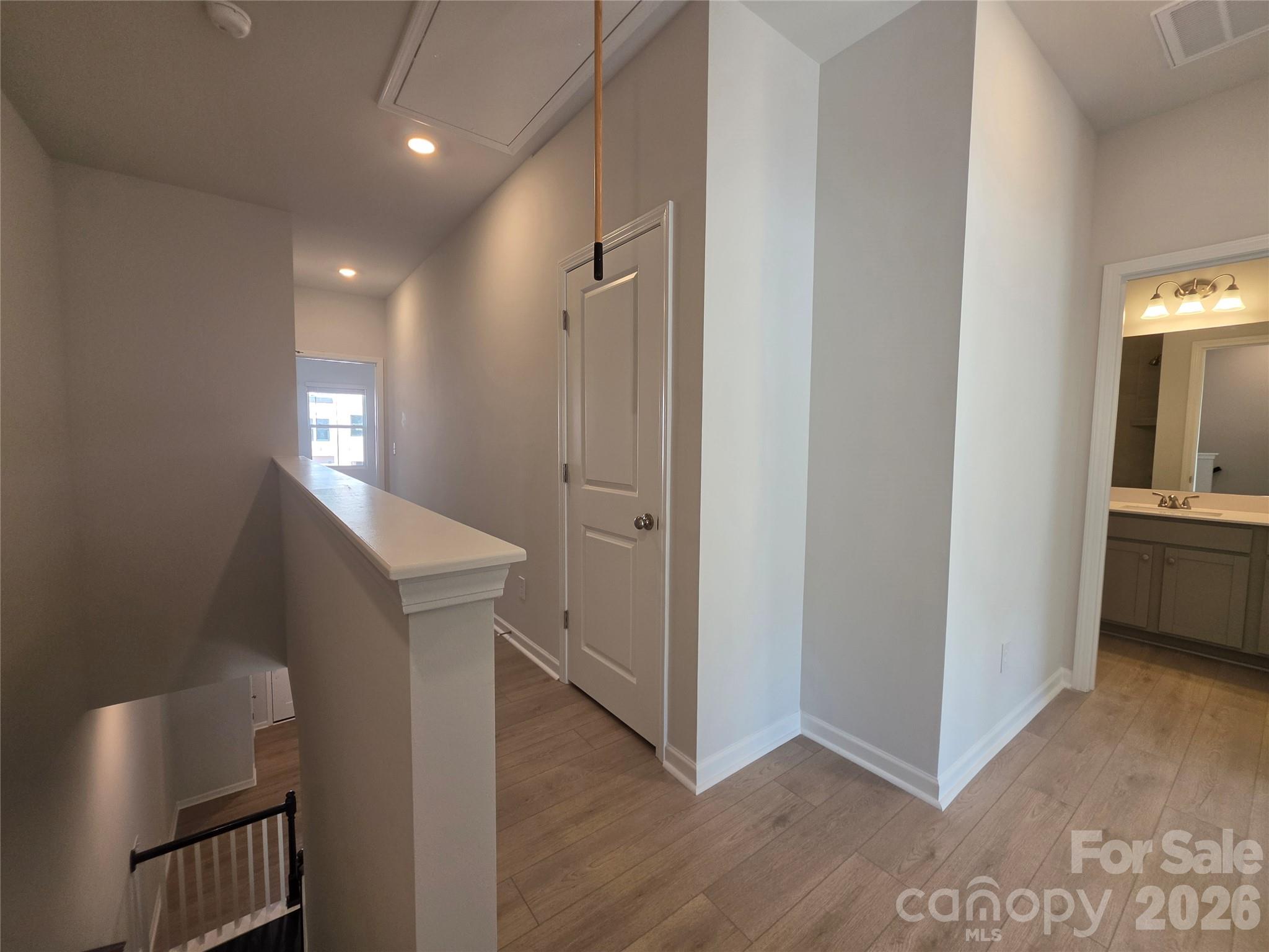 7450 Mashburn Drive Property Photo 7