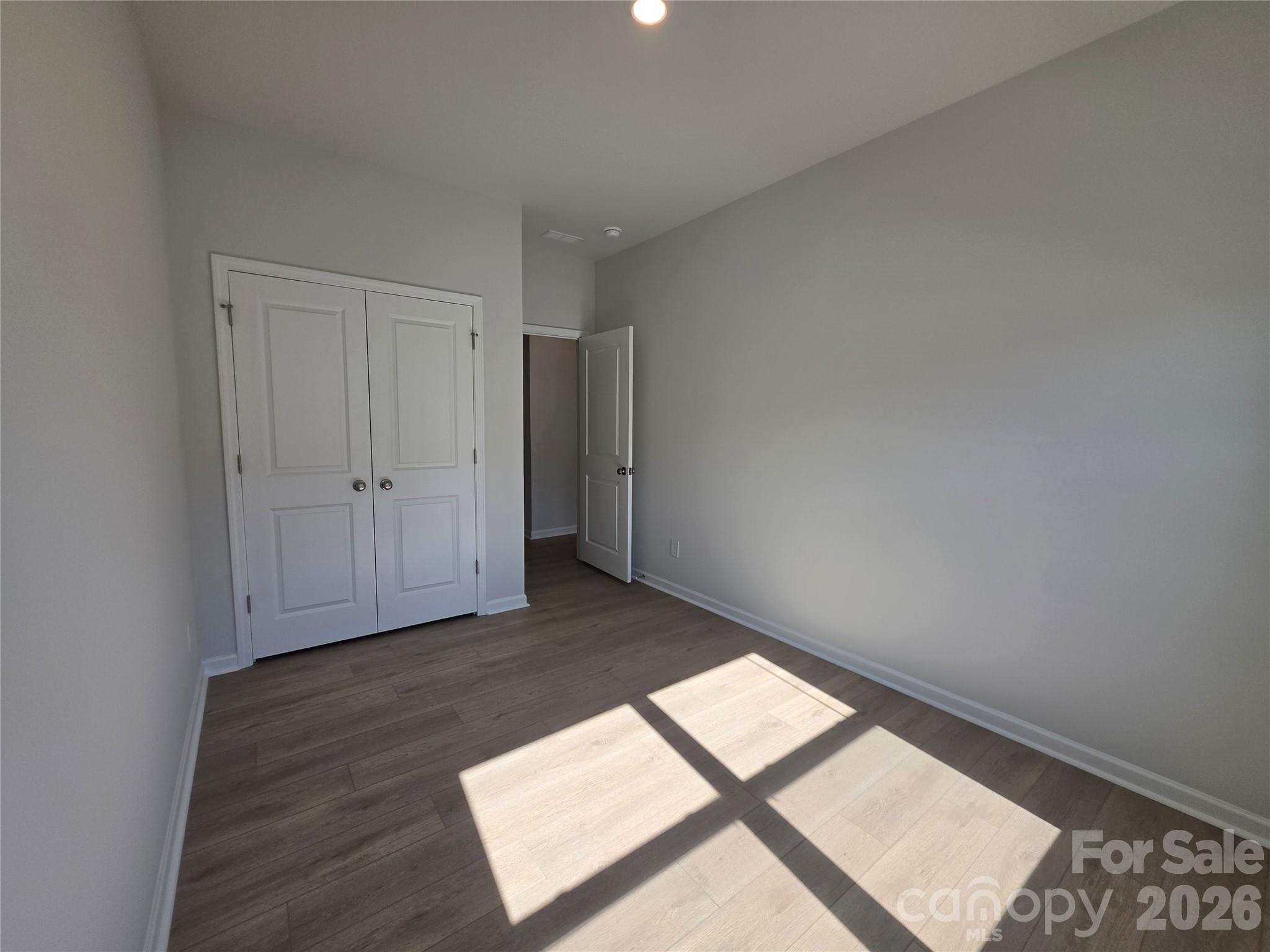 7450 Mashburn Drive Property Photo 8