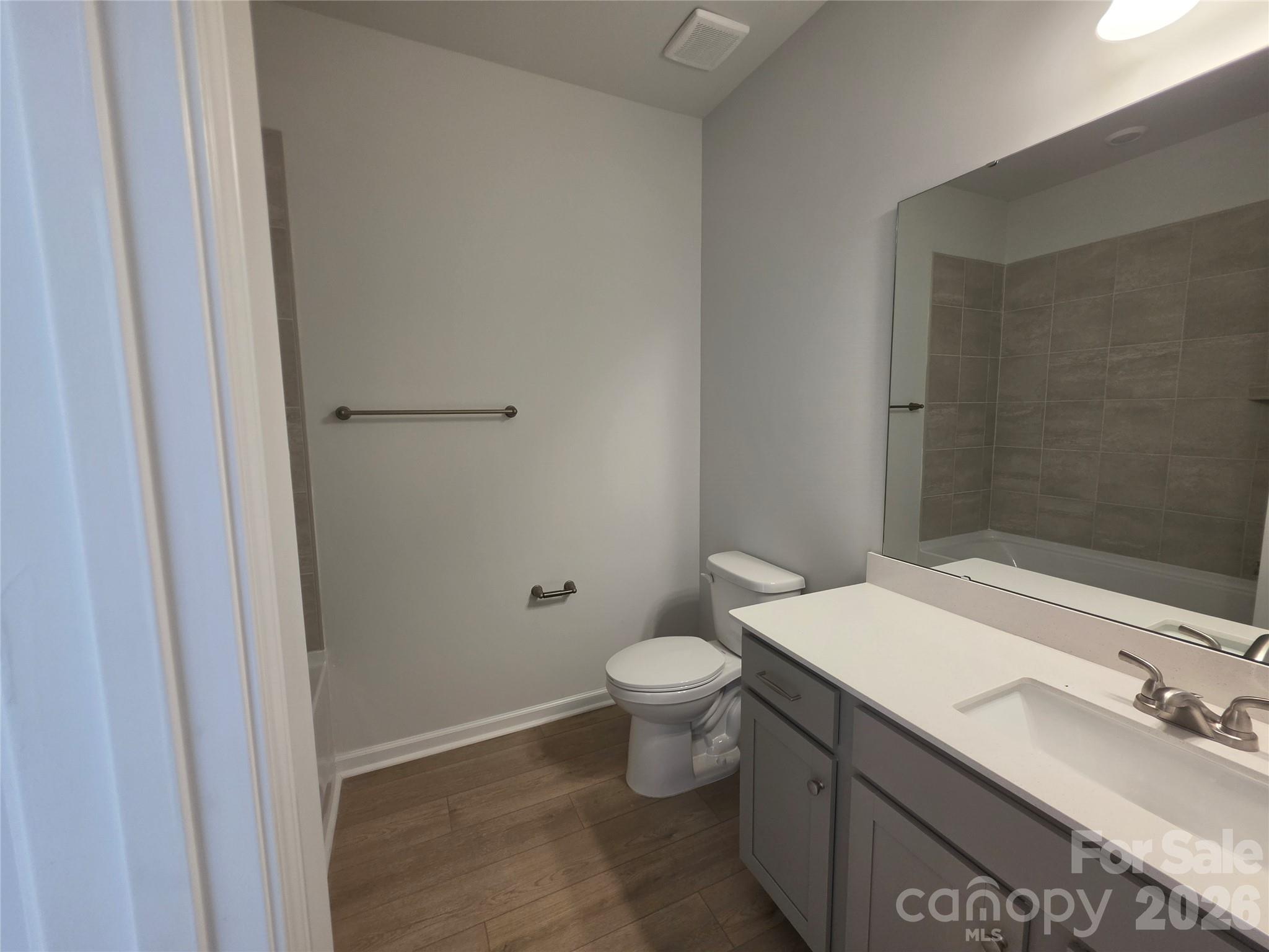 7450 Mashburn Drive Property Photo 10