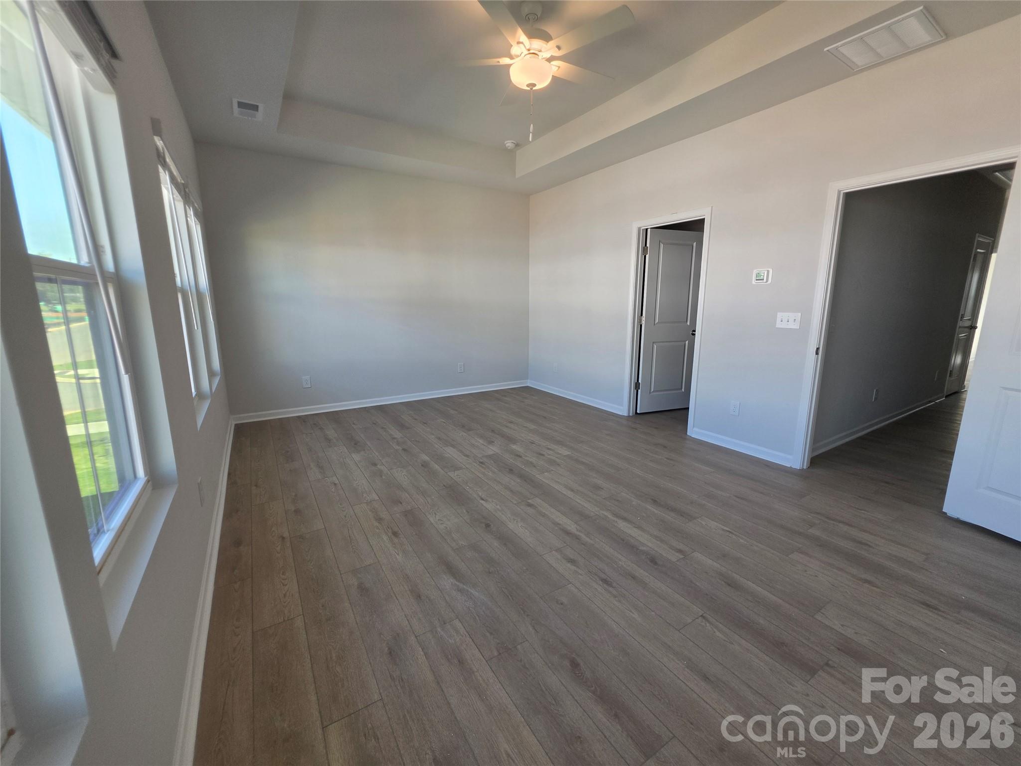 7450 Mashburn Drive Property Photo 11