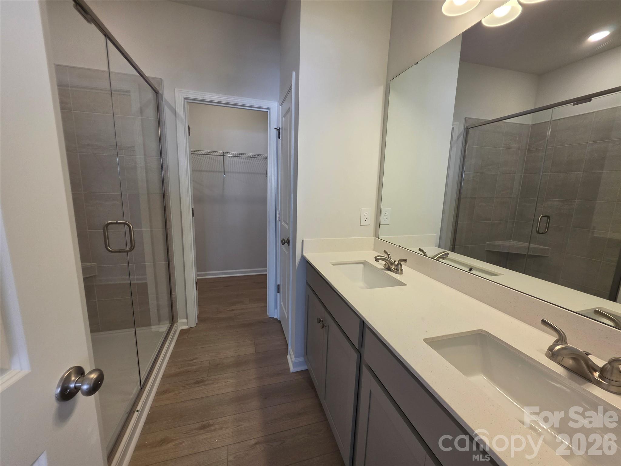 7450 Mashburn Drive Property Photo 12