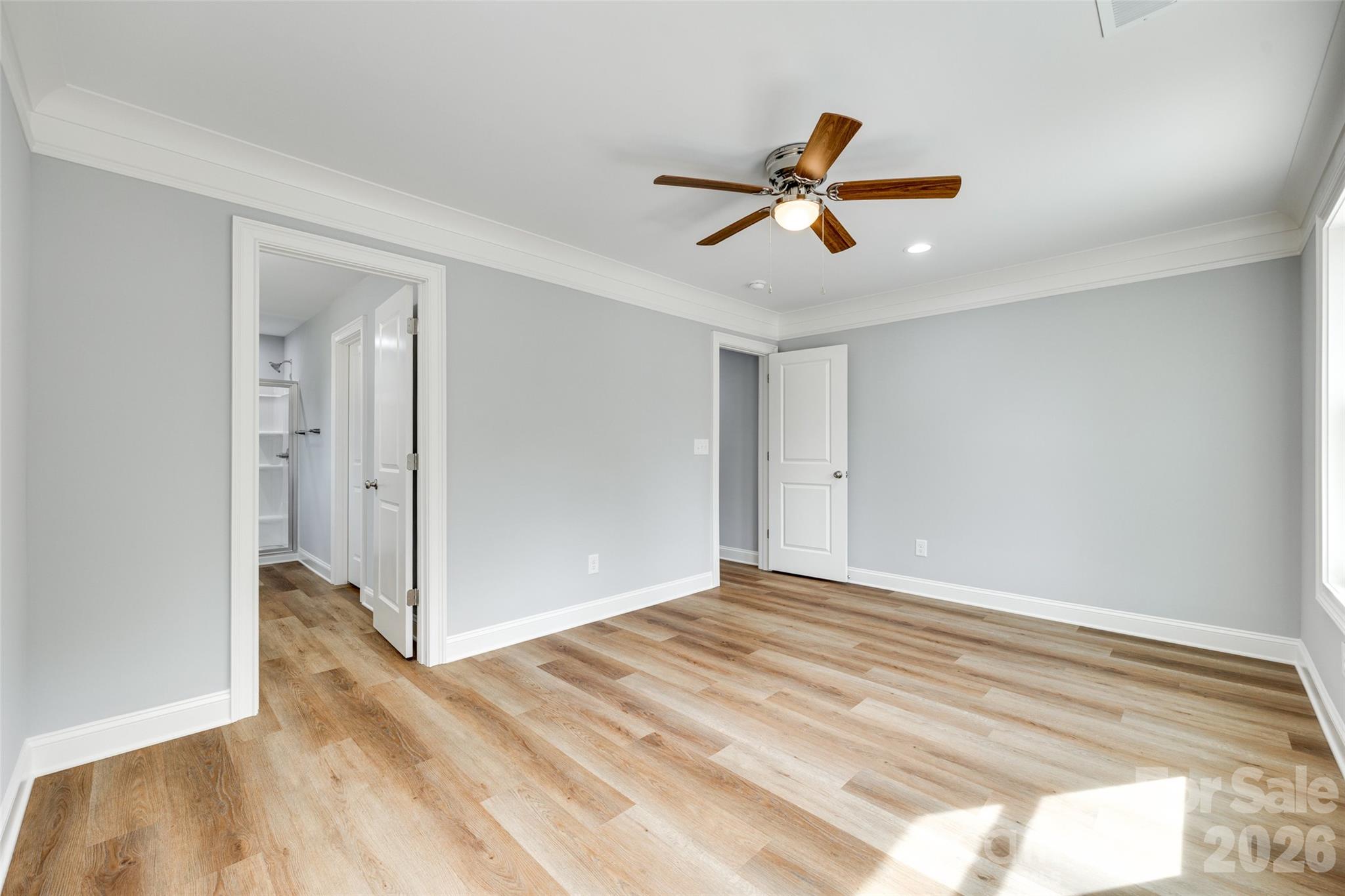 500 Dawn Circle Property Photo 12