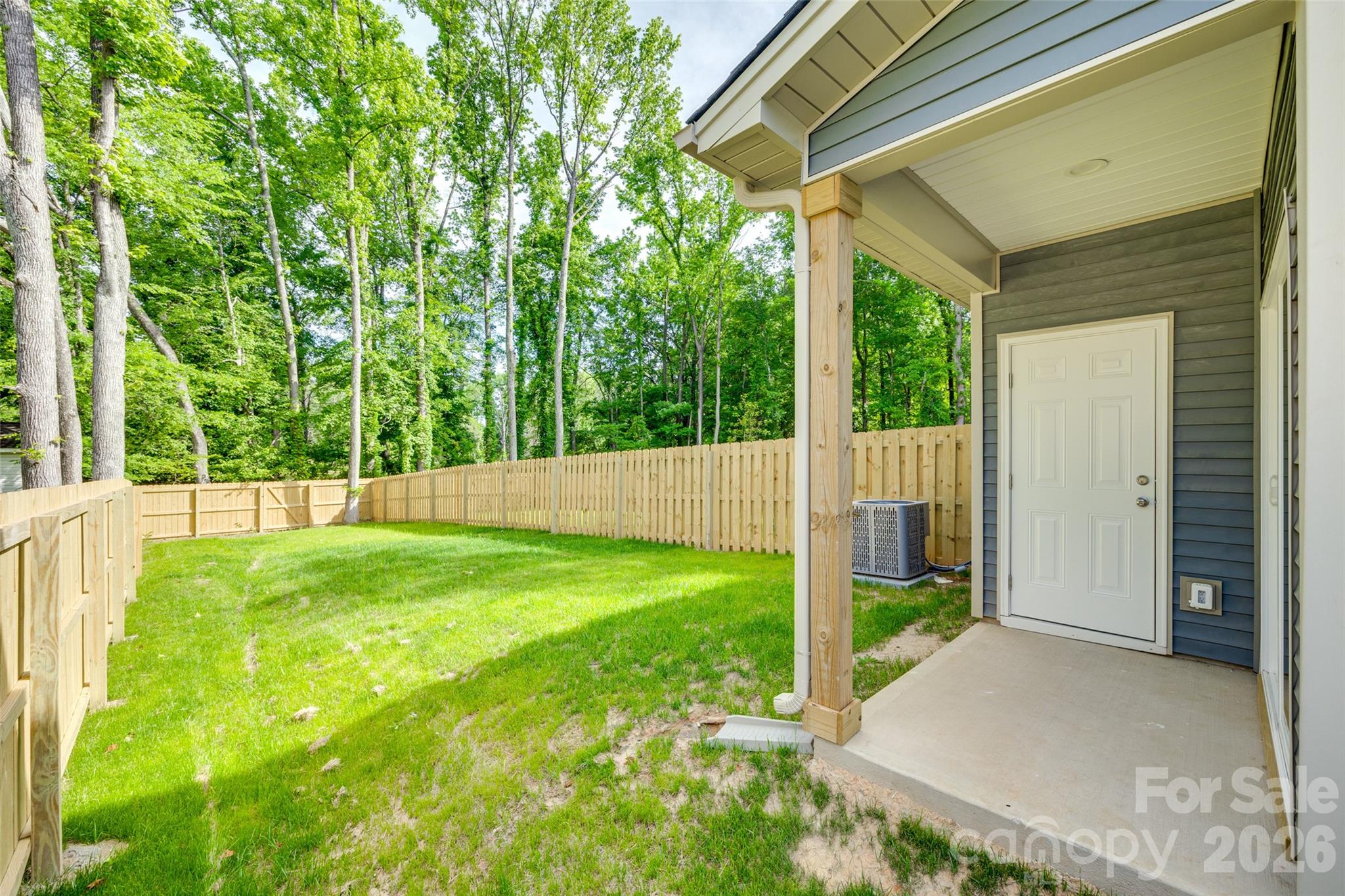 500 Dawn Circle Property Photo 18