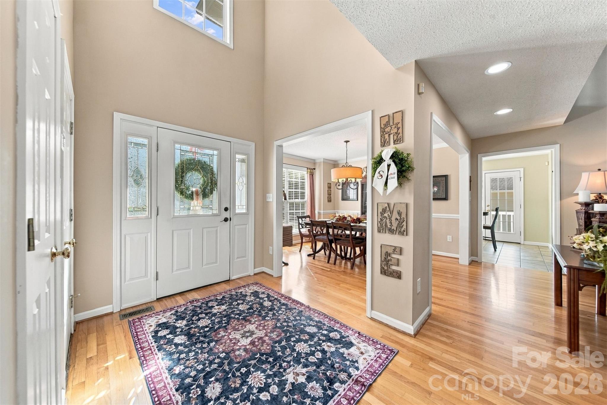 2741 25th Street Property Photo 4