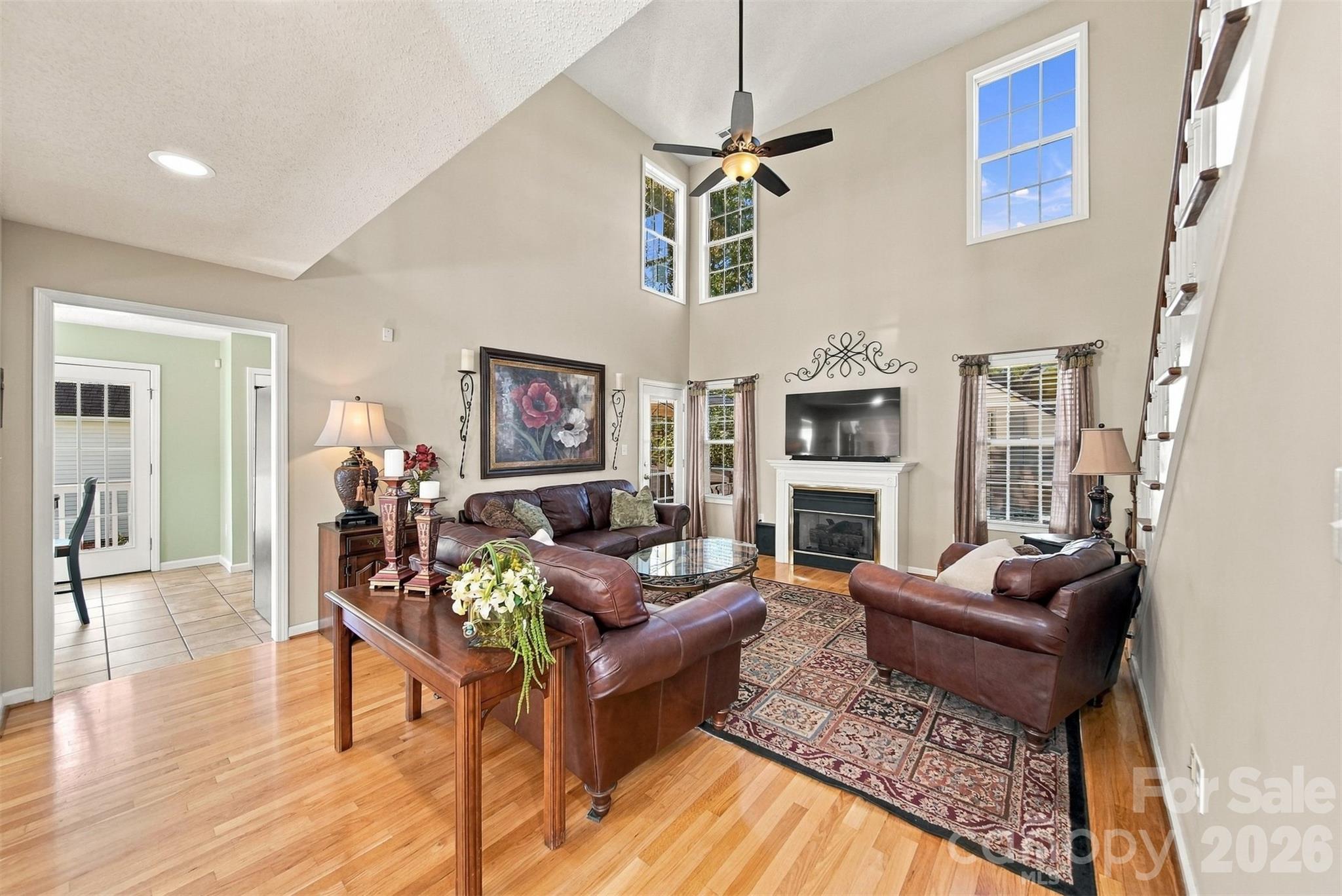 2741 25th Street Property Photo 7
