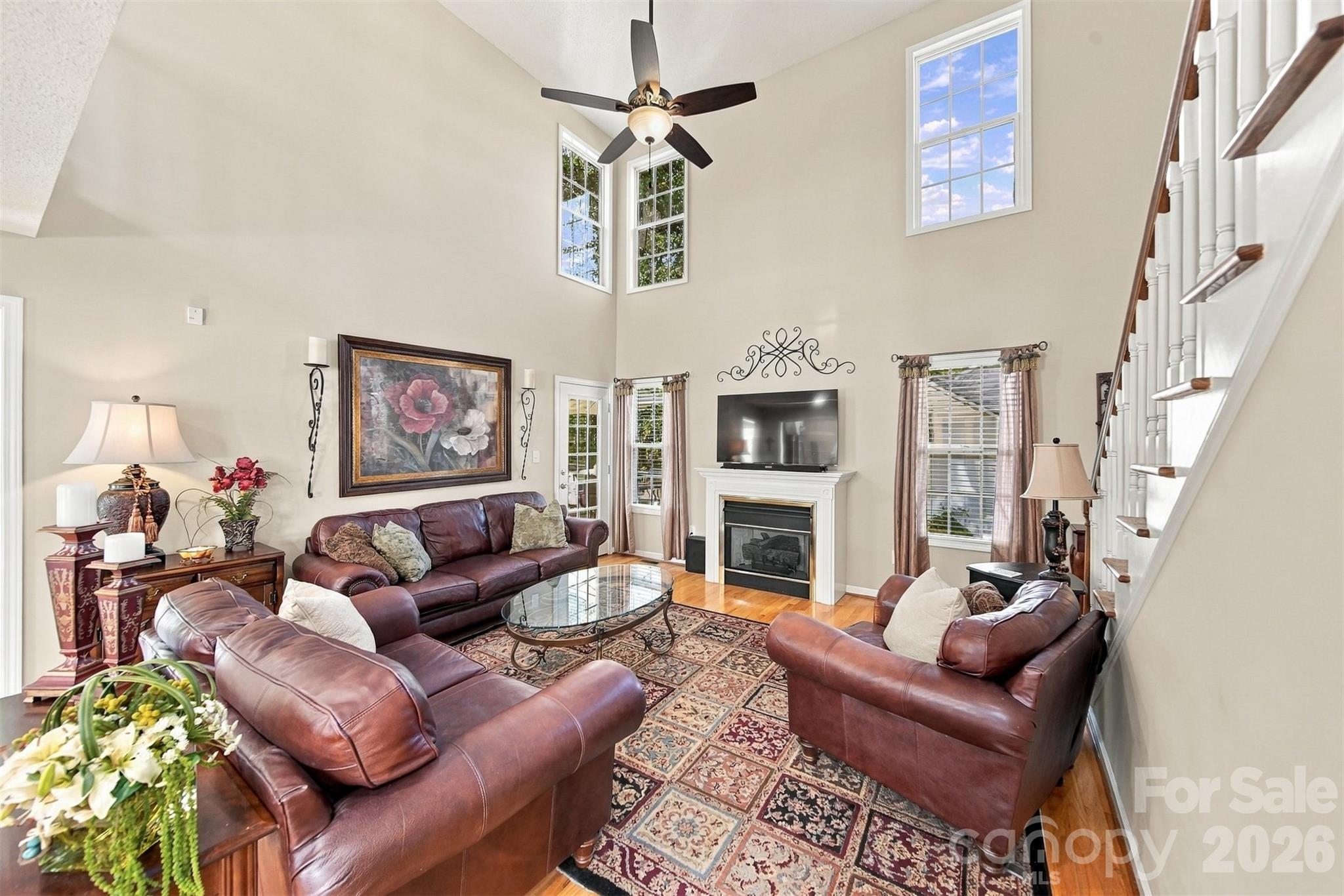 2741 25th Street Property Photo 8