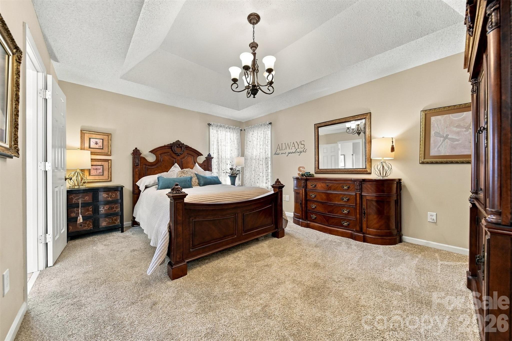 2741 25th Street Property Photo 16
