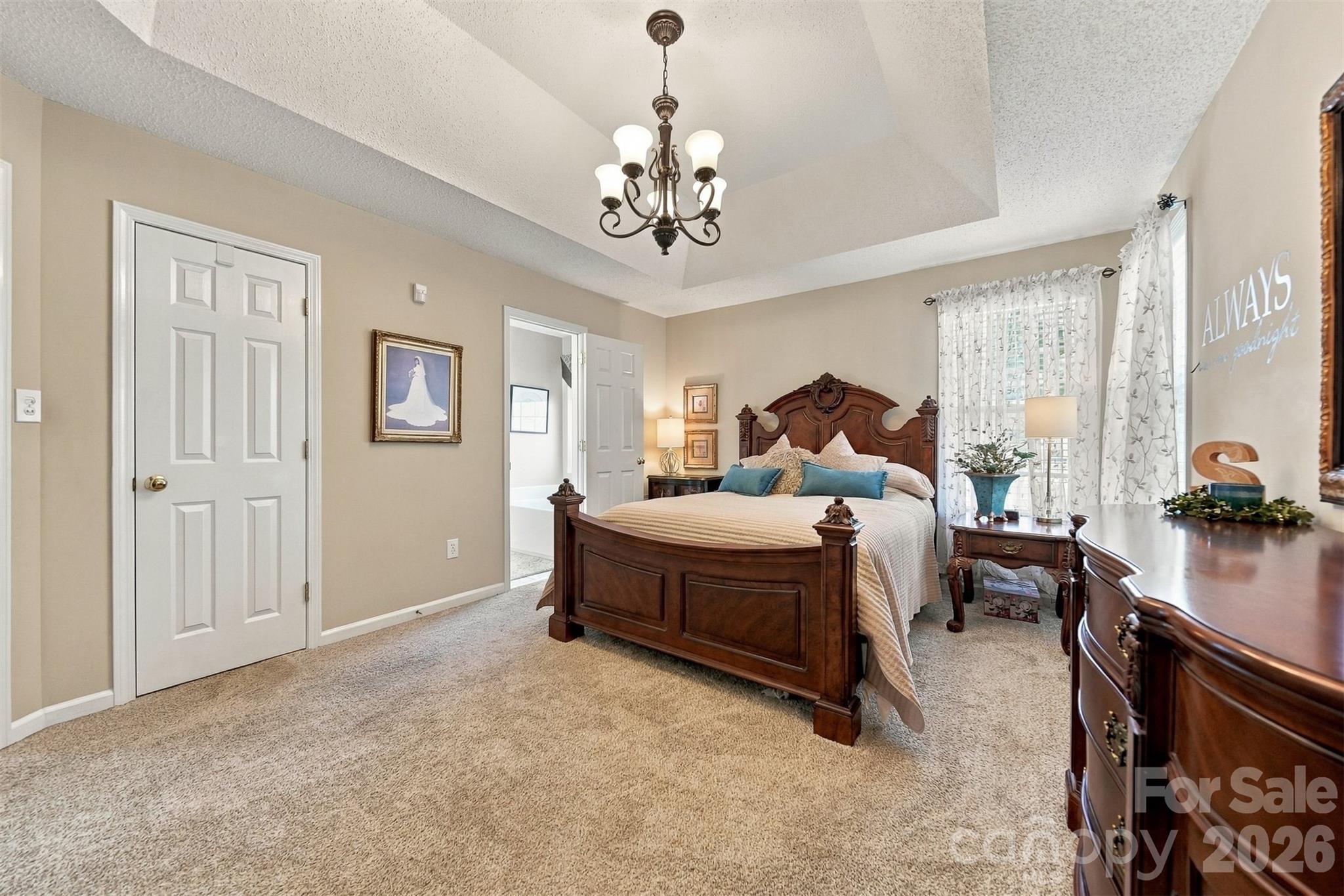 2741 25th Street Property Photo 17