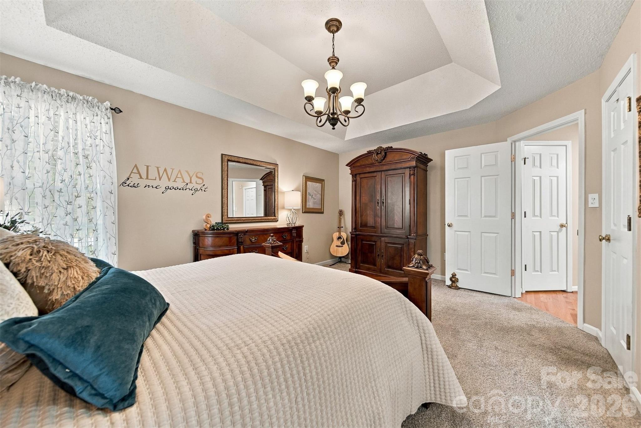 2741 25th Street Property Photo 18