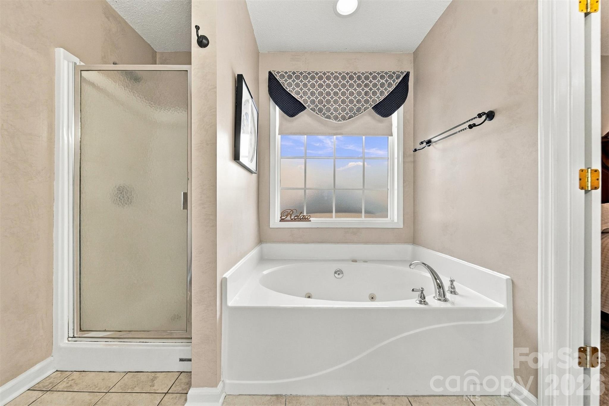 2741 25th Street Property Photo 20