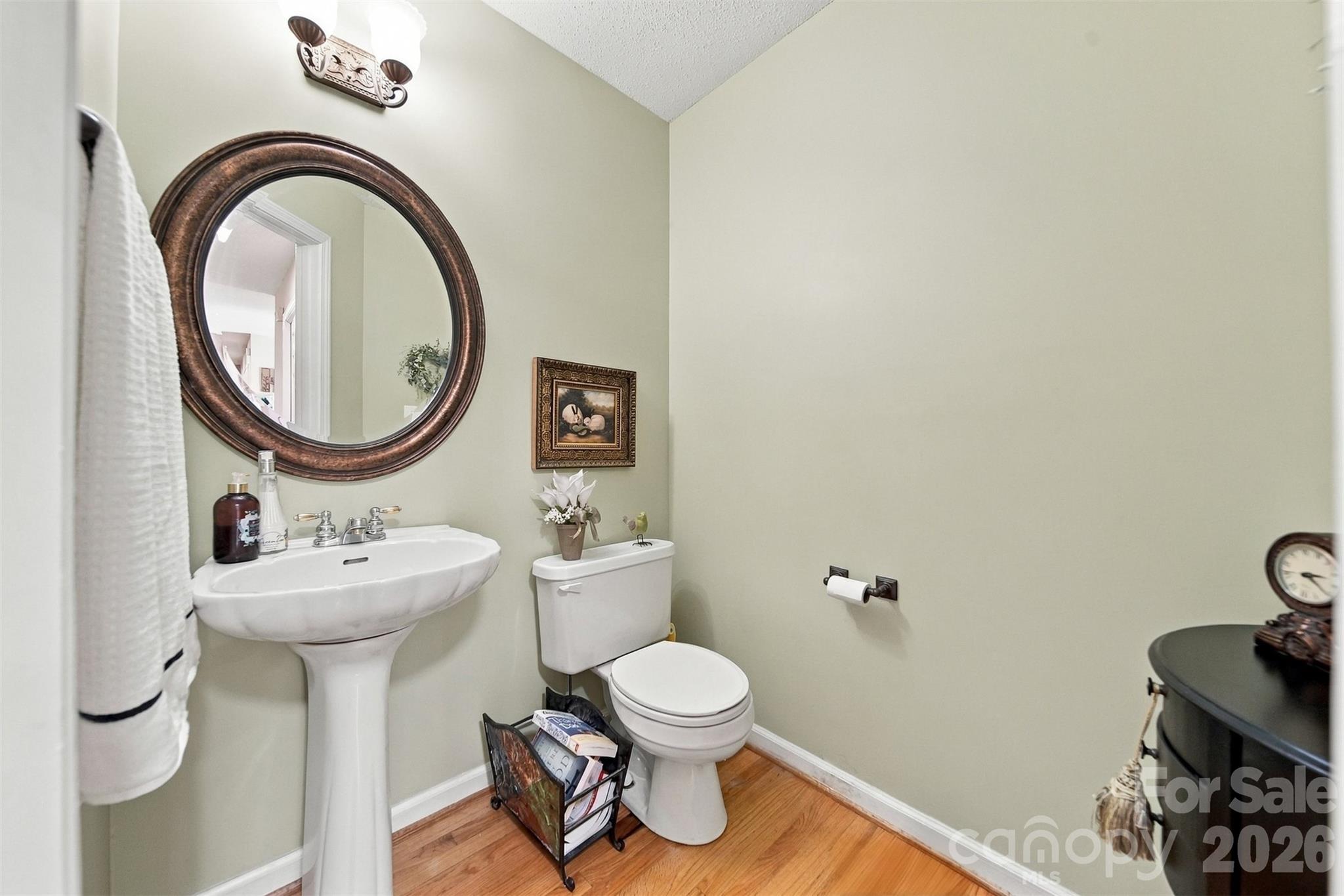 2741 25th Street Property Photo 22