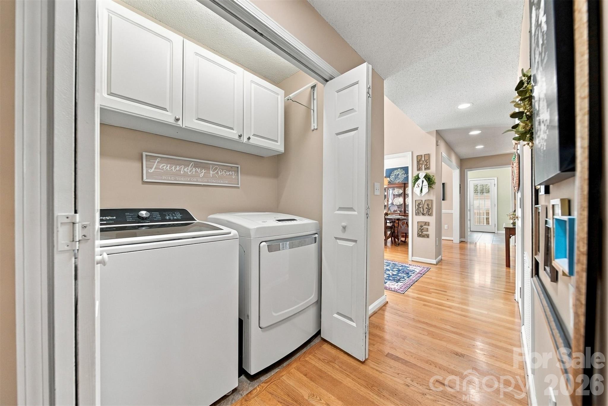 2741 25th Street Property Photo 23