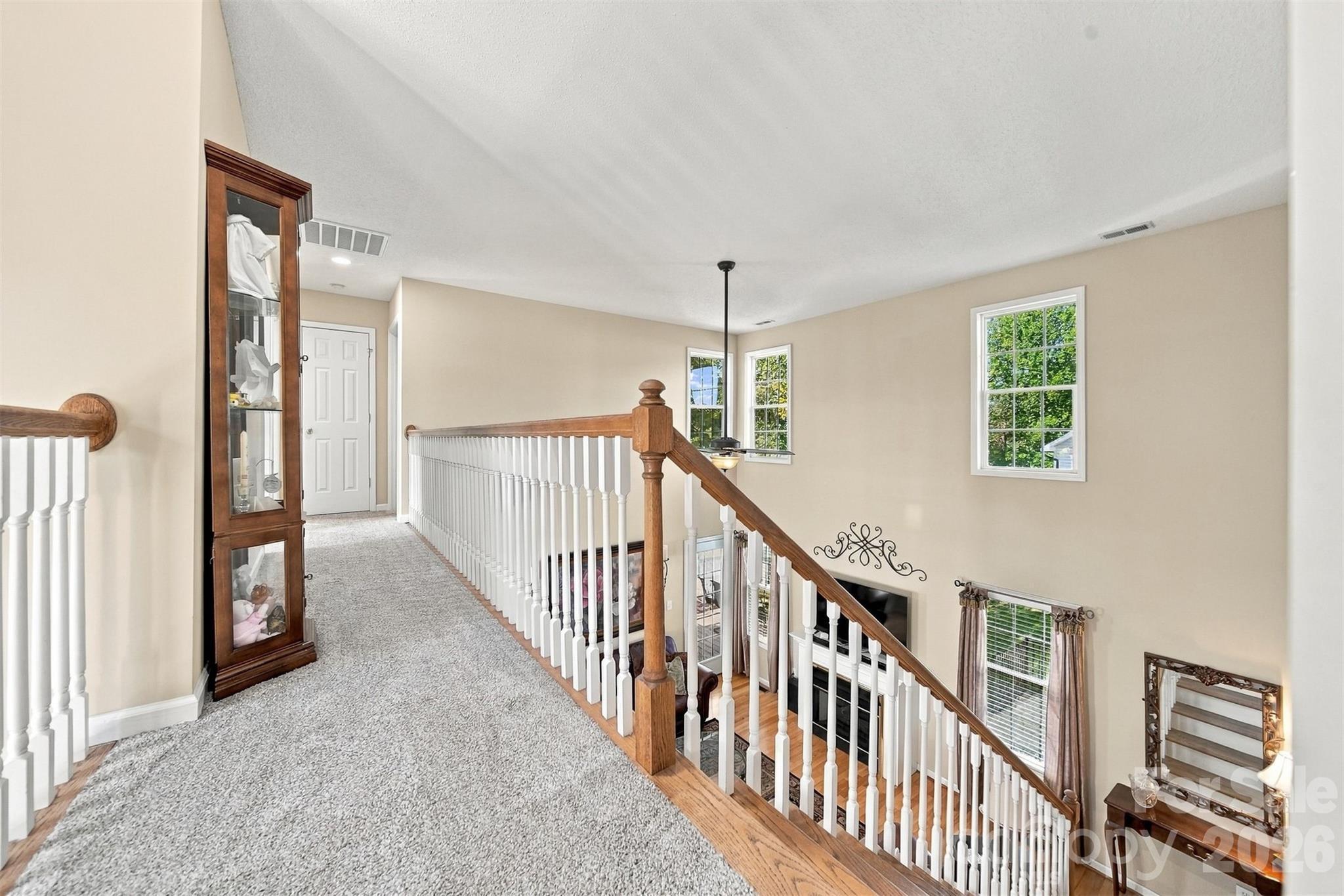 2741 25th Street Property Photo 24