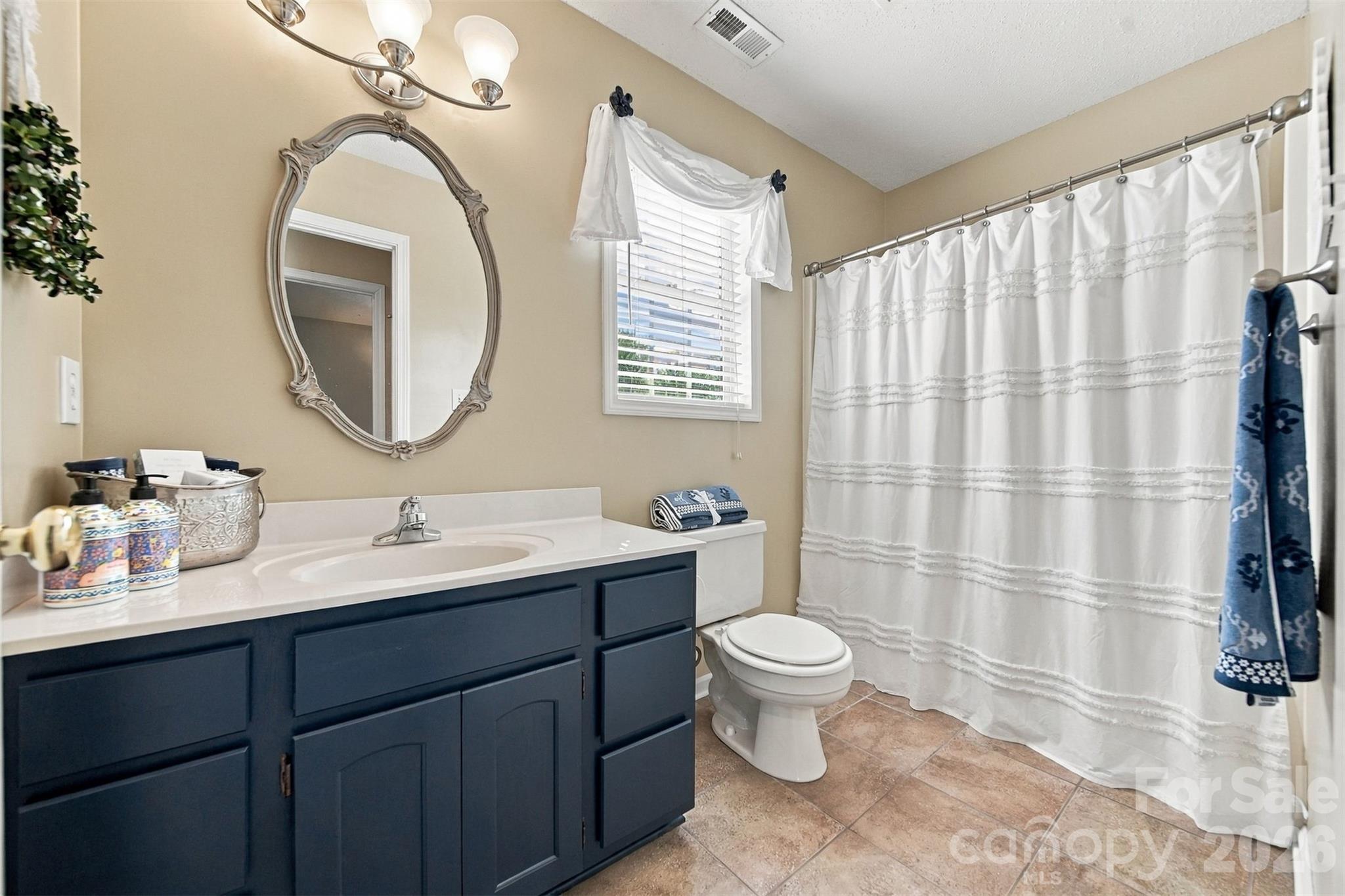 2741 25th Street Property Photo 28
