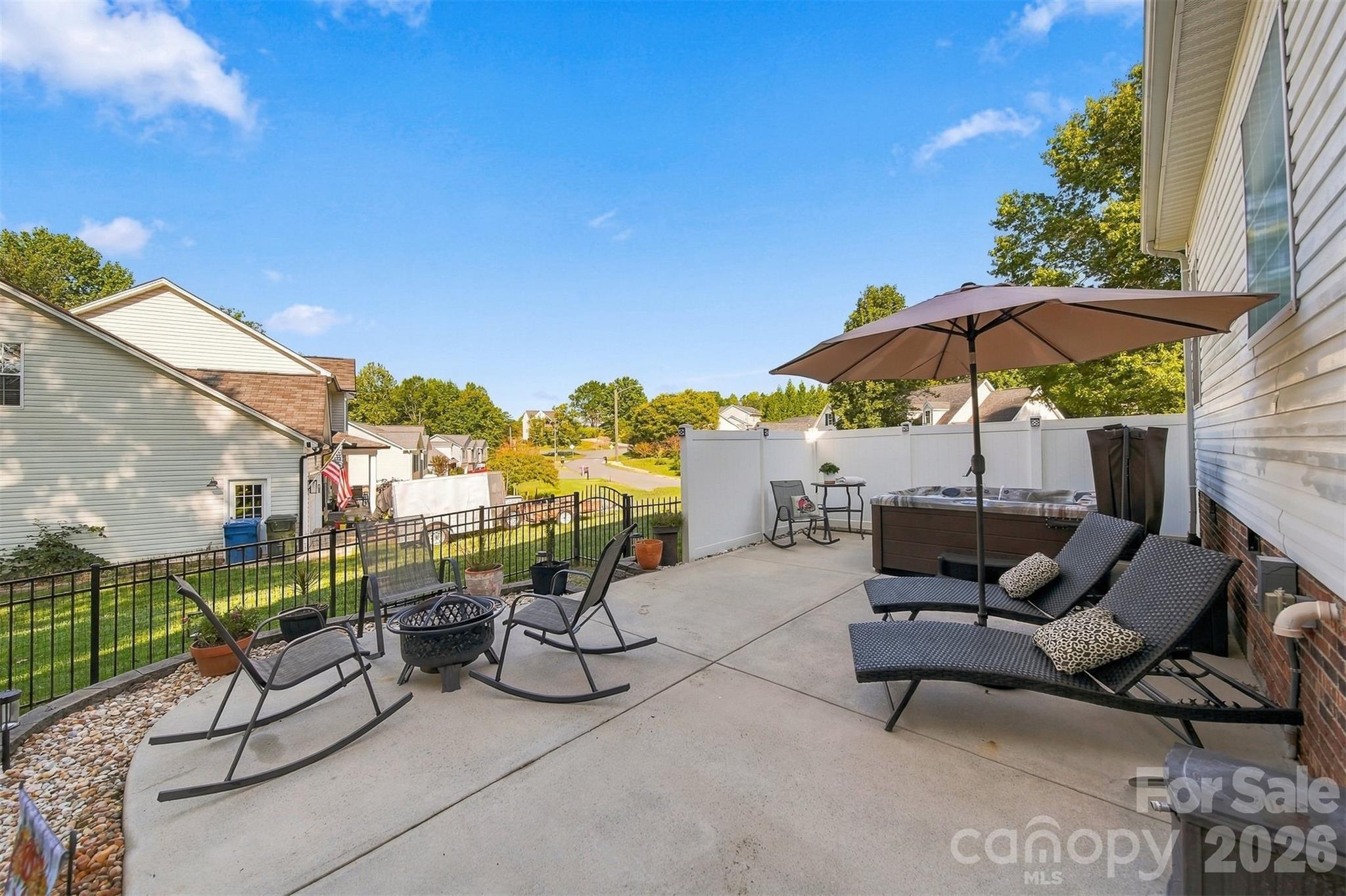 2741 25th Street Property Photo 33